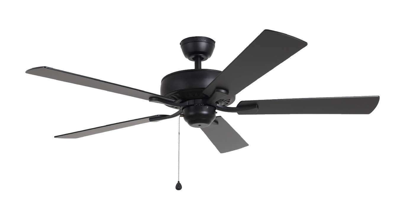 Flush Mount Ceiling Fan, How To Mount A Ceiling Fan Without Downrod