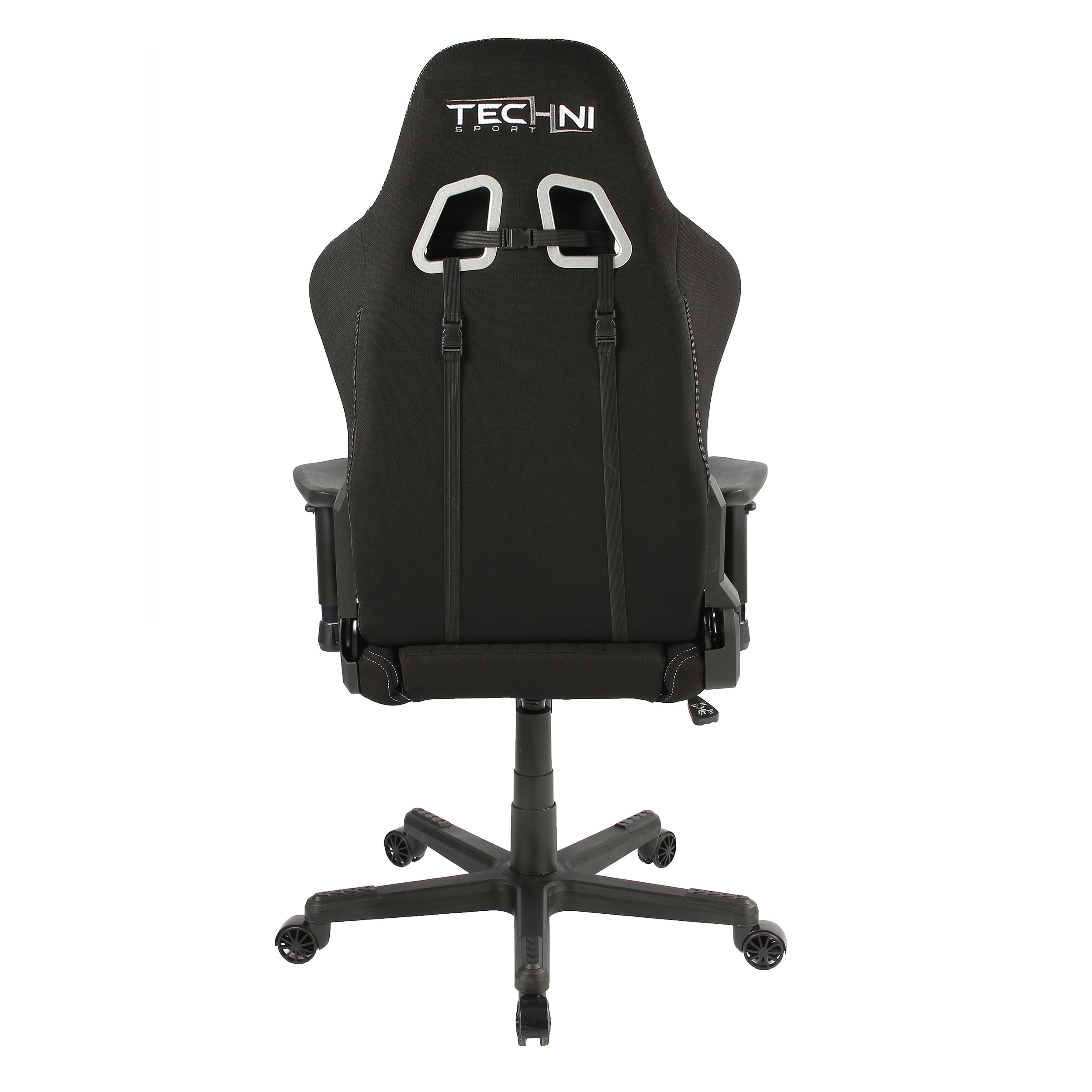 GDFStudio 371643 Office-Chairs - View #5