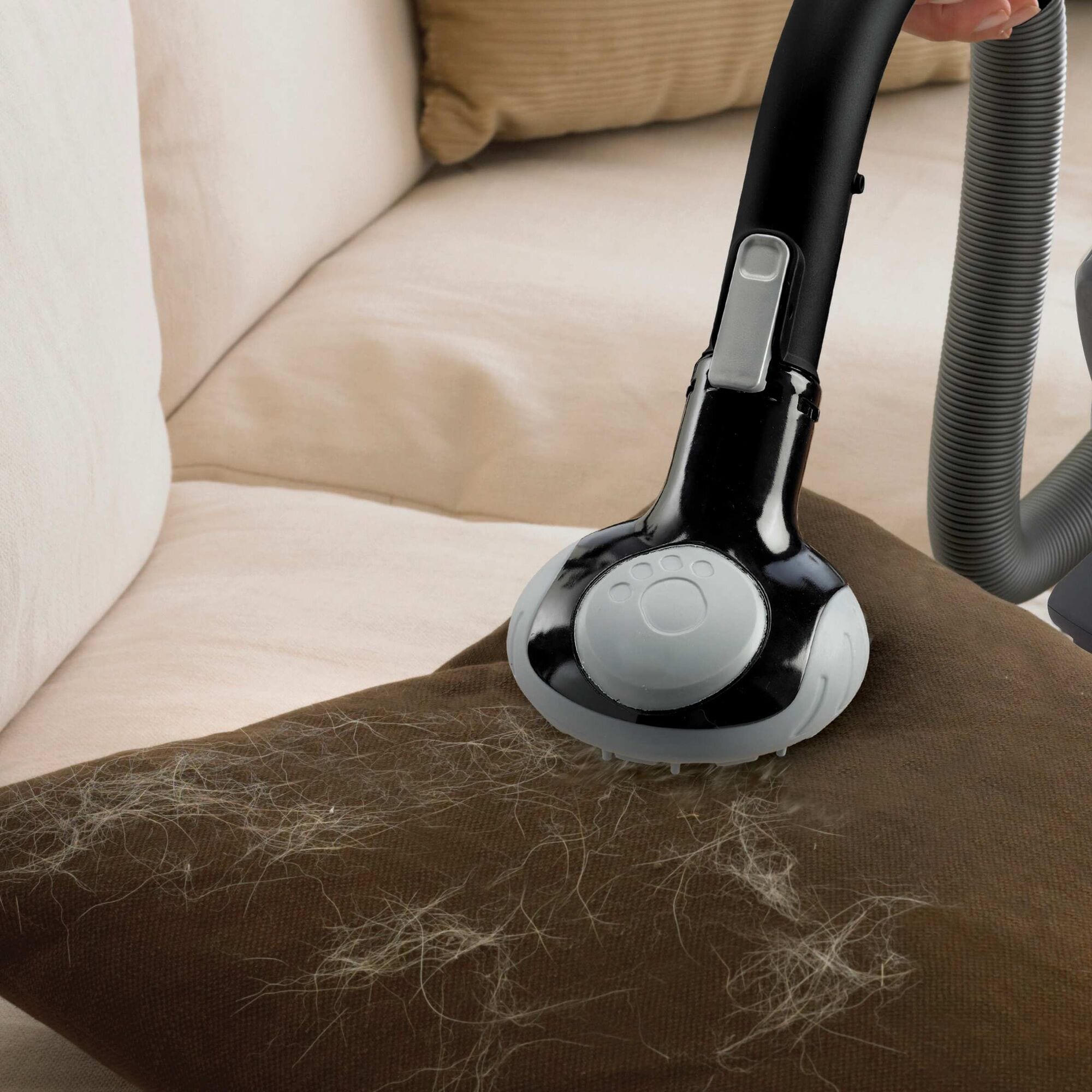 BLACK+DECKER BDH2020FL Handheld-Vacuums - View #13