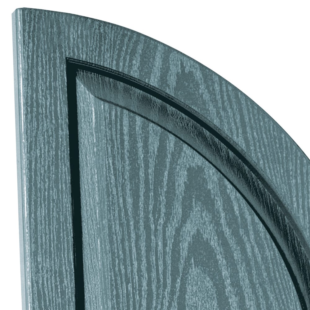 Vantage V0971200004 Exterior-Shutter-Accessories - View #2