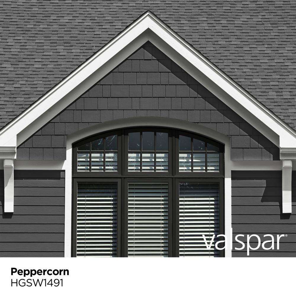 Valspar HGSW1491-77957 Exterior-Paints - View #3