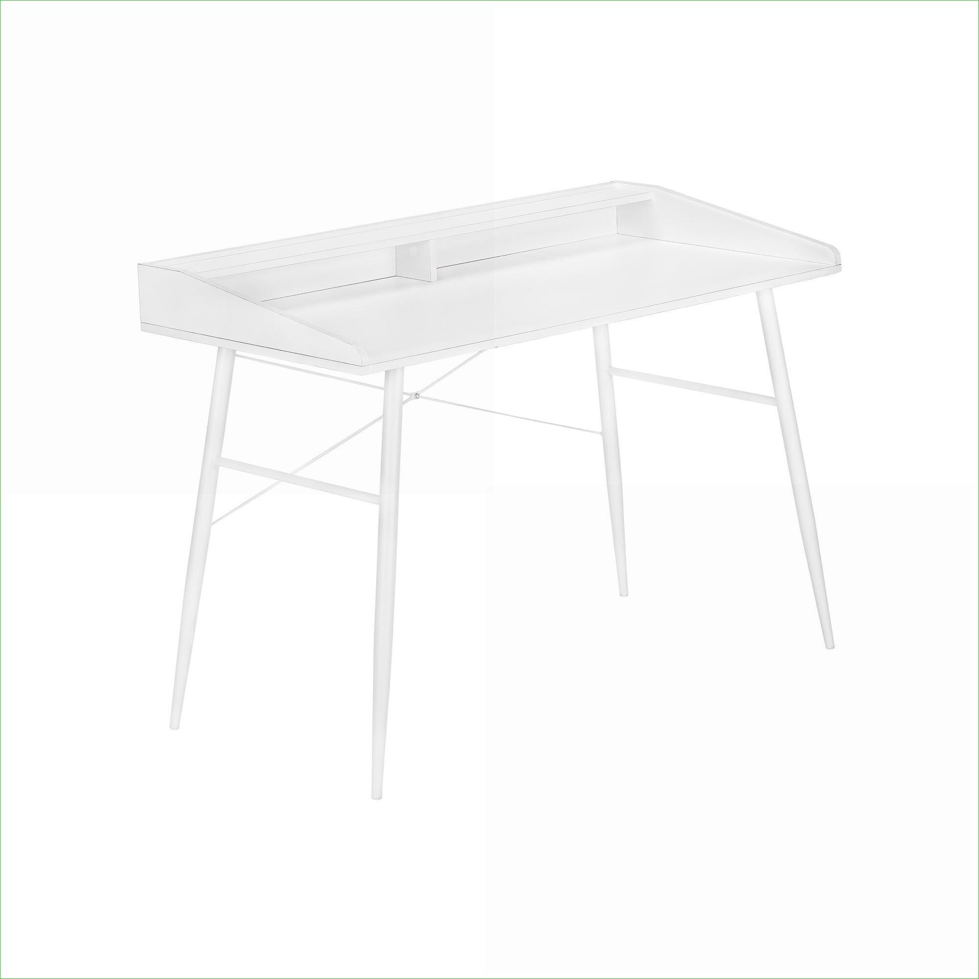 Watnature VNX049OM68YI desks - View #2