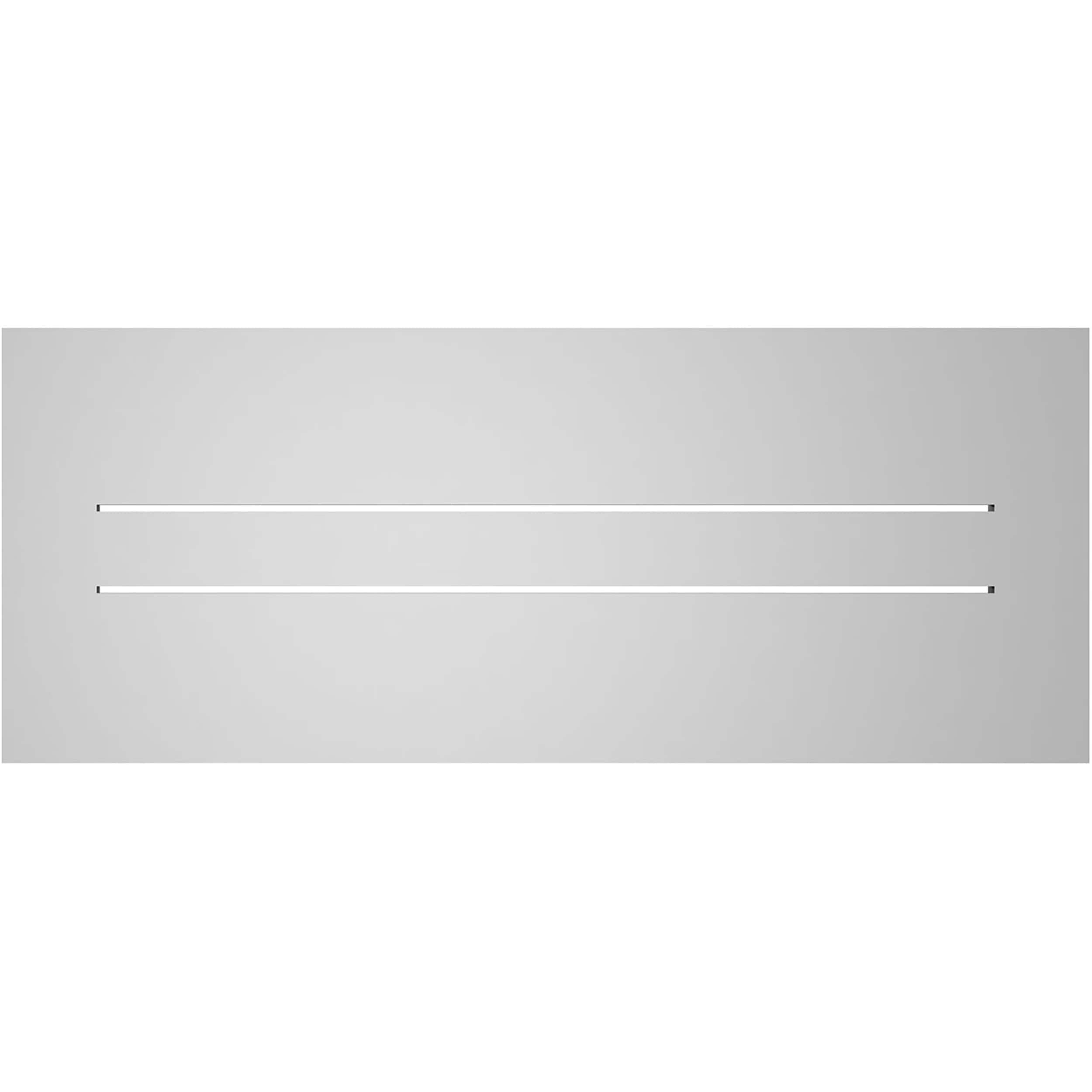 Ekena Millwork GVPVE40X1601SF Gable-Vents - View #4