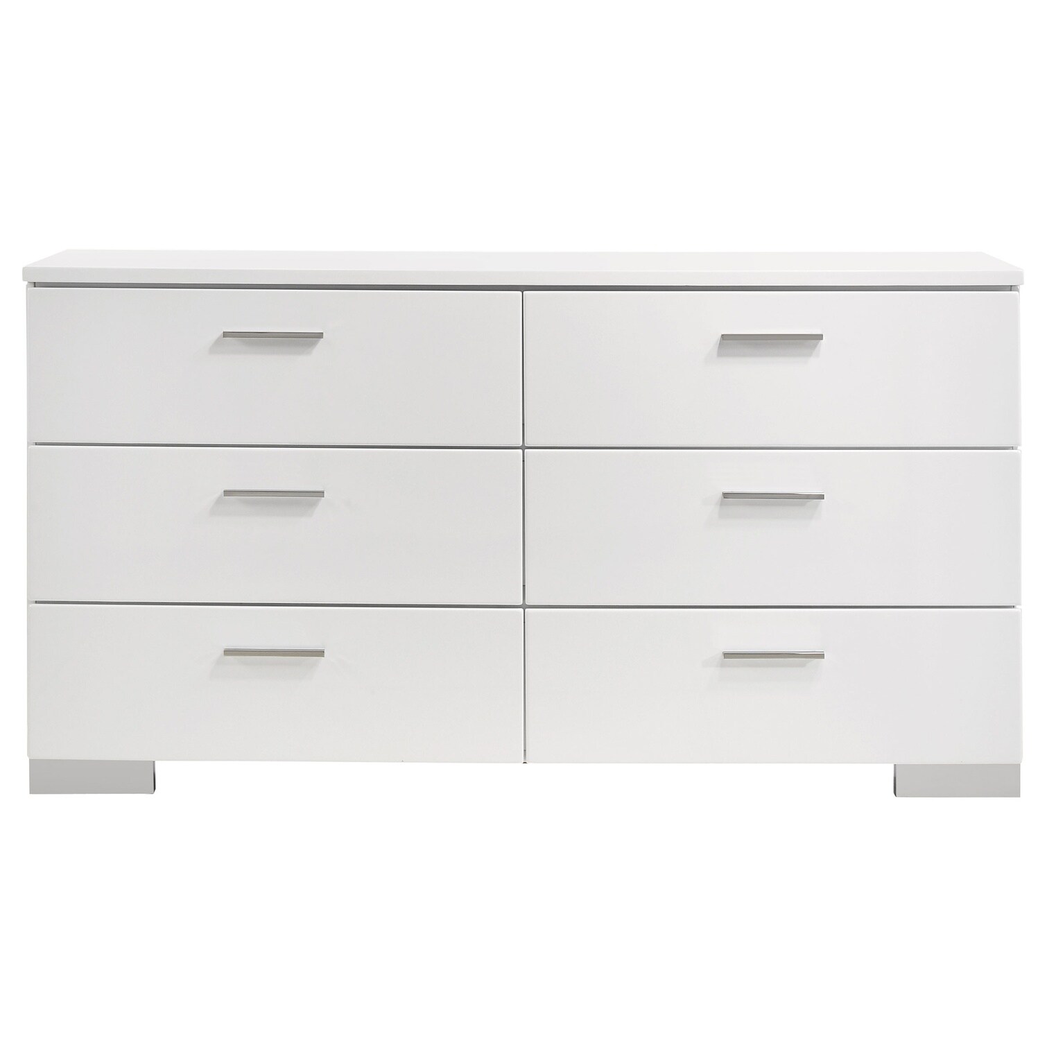 SunJet 6MYI3QTFBABE Bedroom-Sets - View #7