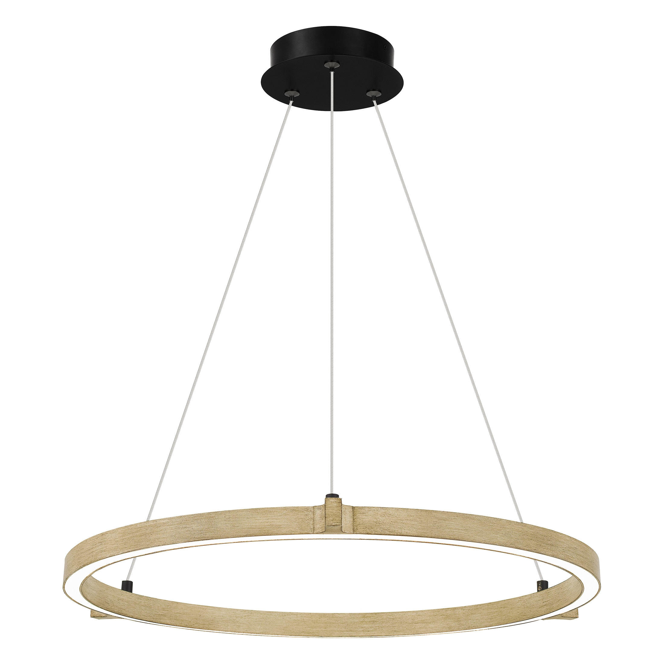 Quoizel PCSMA2827WA Pendant-Lights - View #7