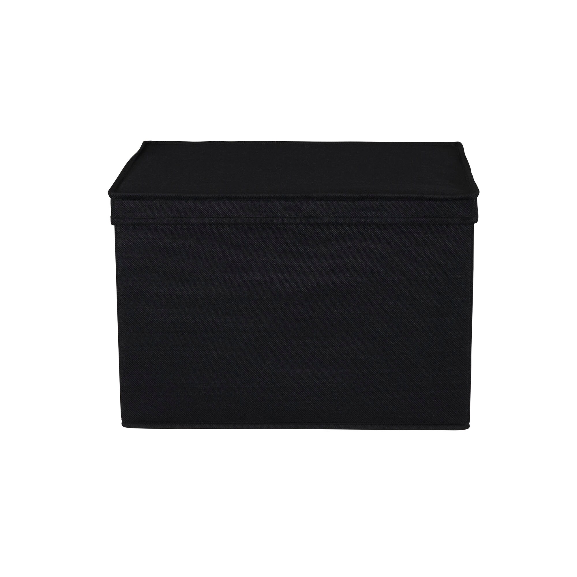 Household Essentials 7619-1 Laminate-Storage-Cubes - View #6