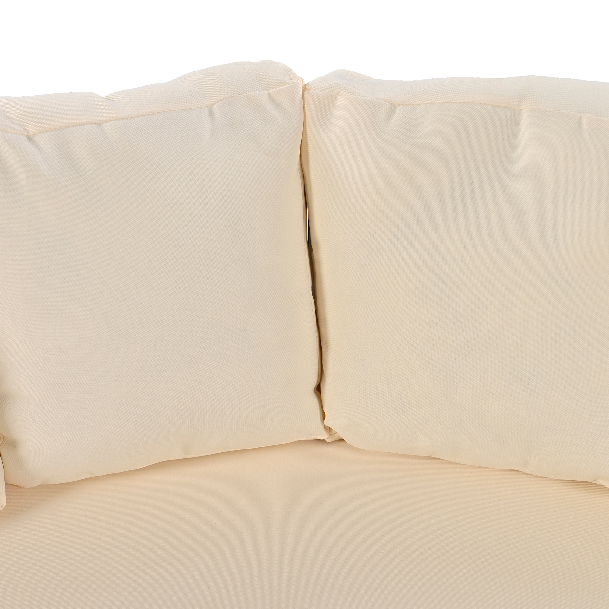 BABOOM BOM-0376AAA-OR Patio-Sofas-Daybeds - View #16