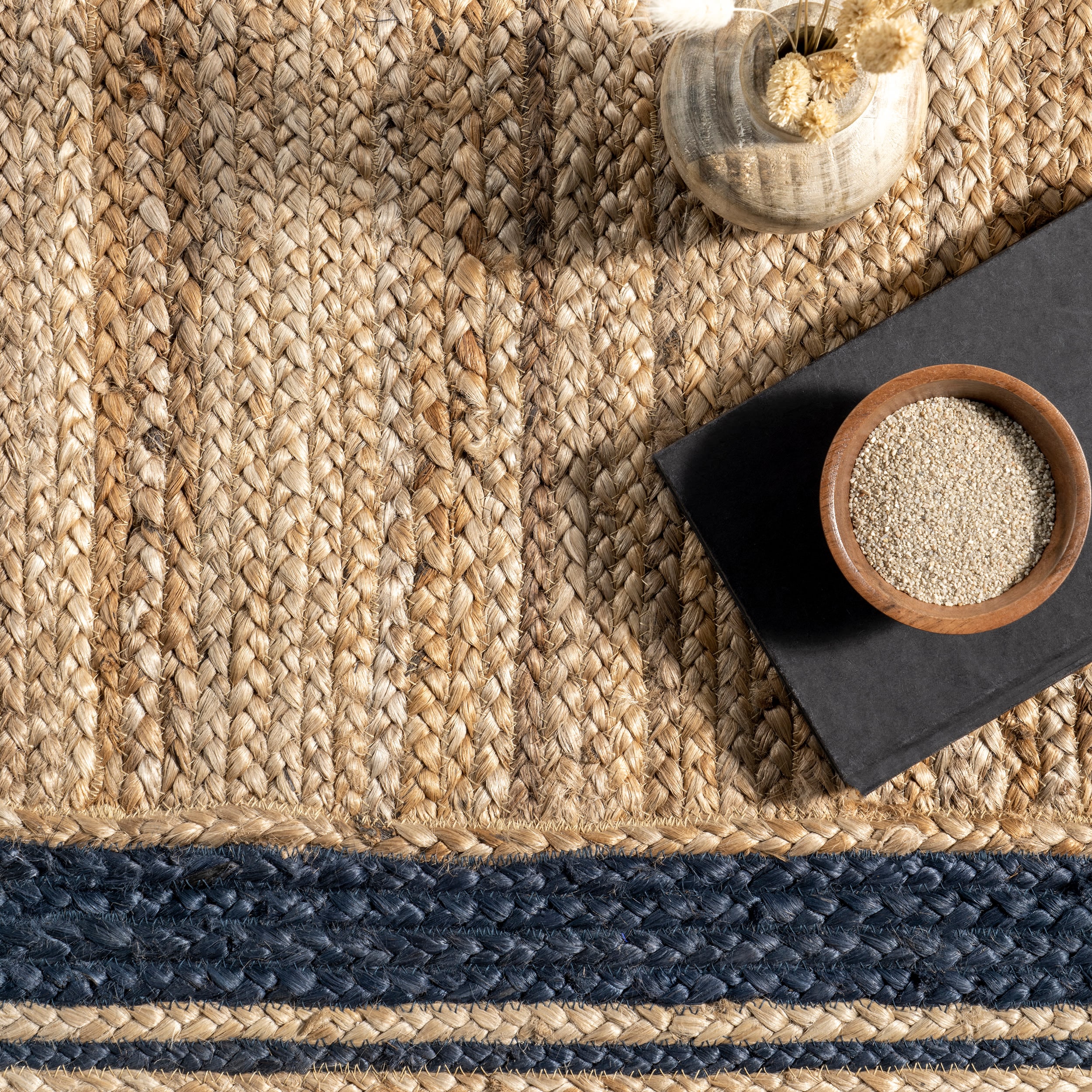 nuLOOM TADR04B-305 rugs - View #8