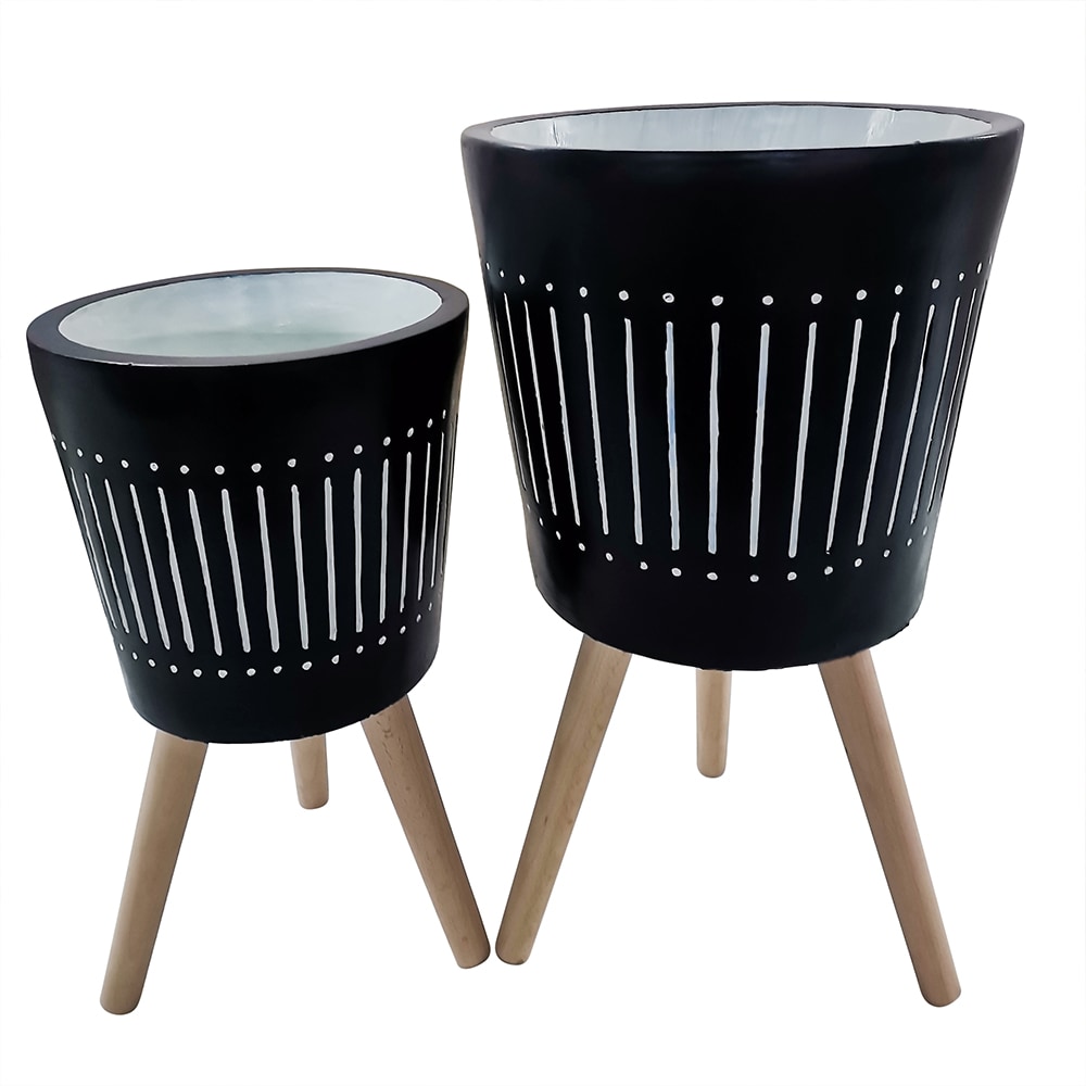 ZAKLOOP XU079106829 Planter-Window-Box - View #5