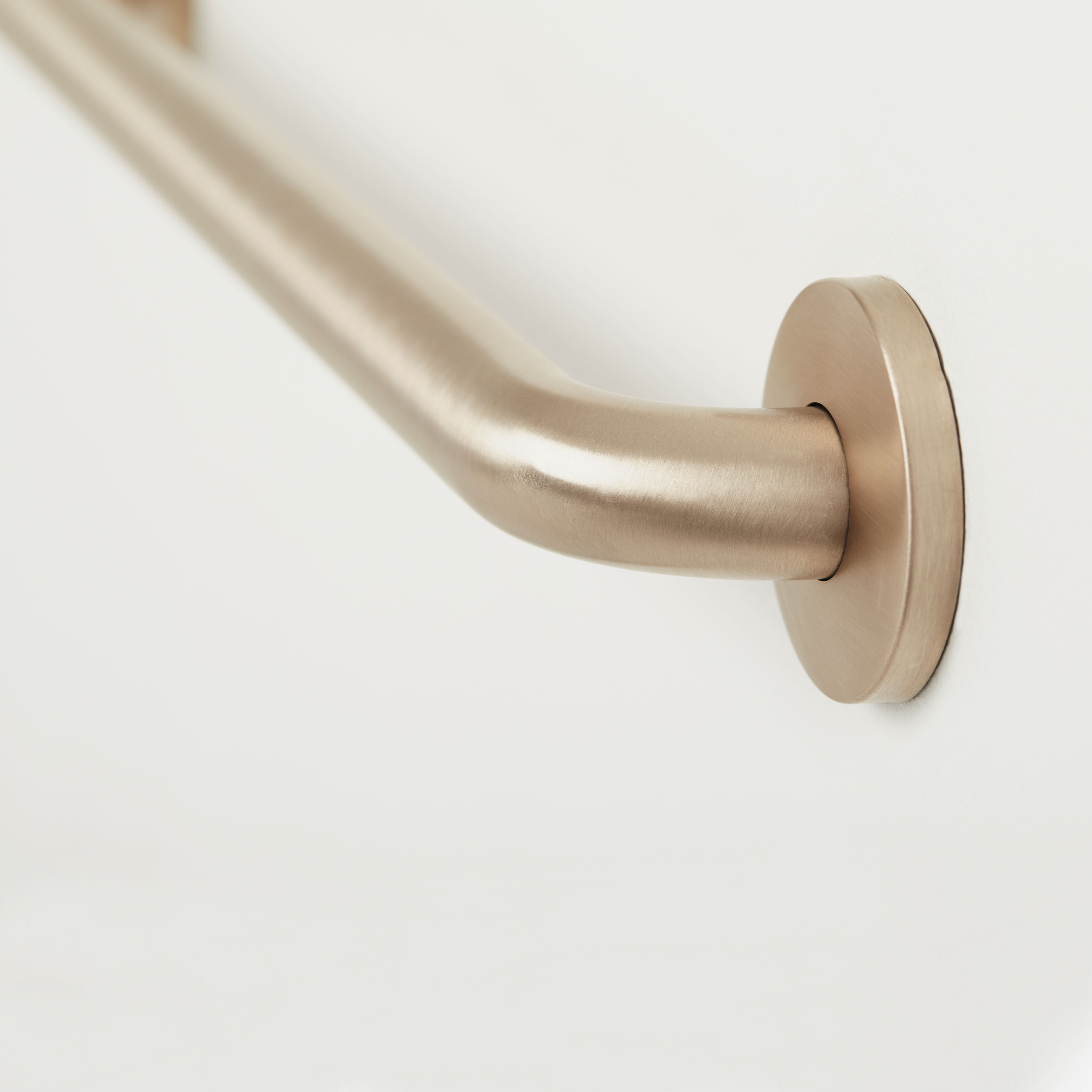 Seachrome GCSS-180-QCR Grab-Bars - View #8