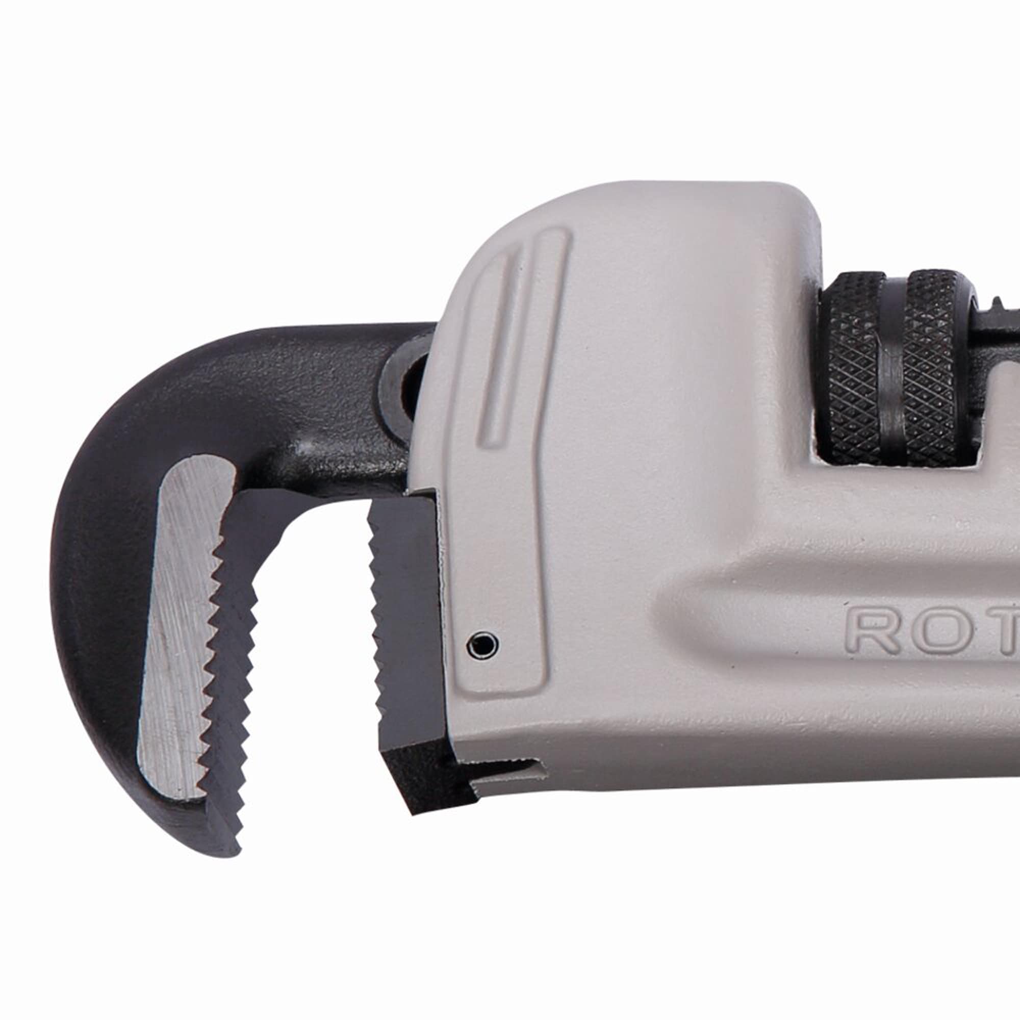 ROTHENBERGER 70162 Pipe-Wrenches - View #2