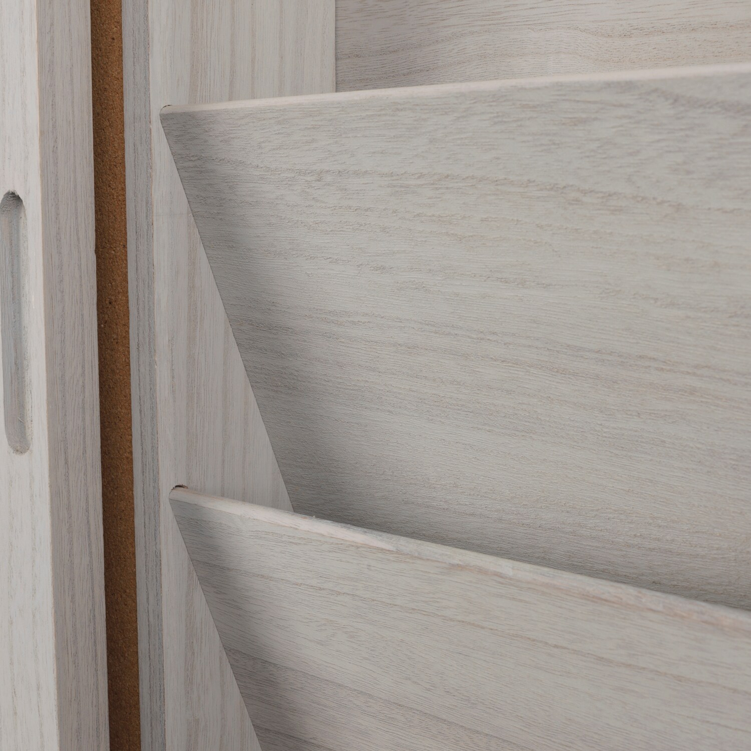 OSHOME 51001 Wall-Mounted-Shelving - View #5