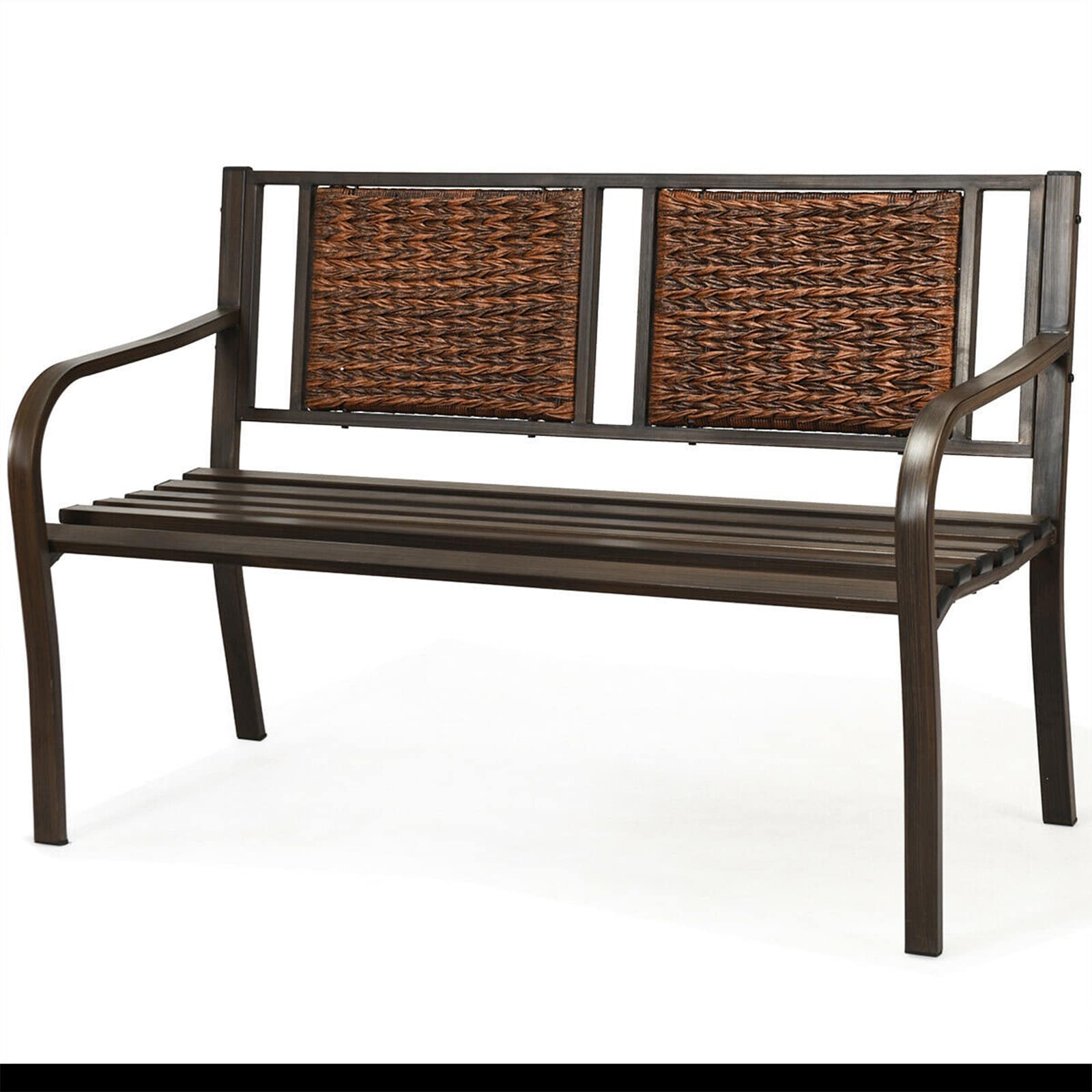 WELLFOR OUG66421 benches - View #3