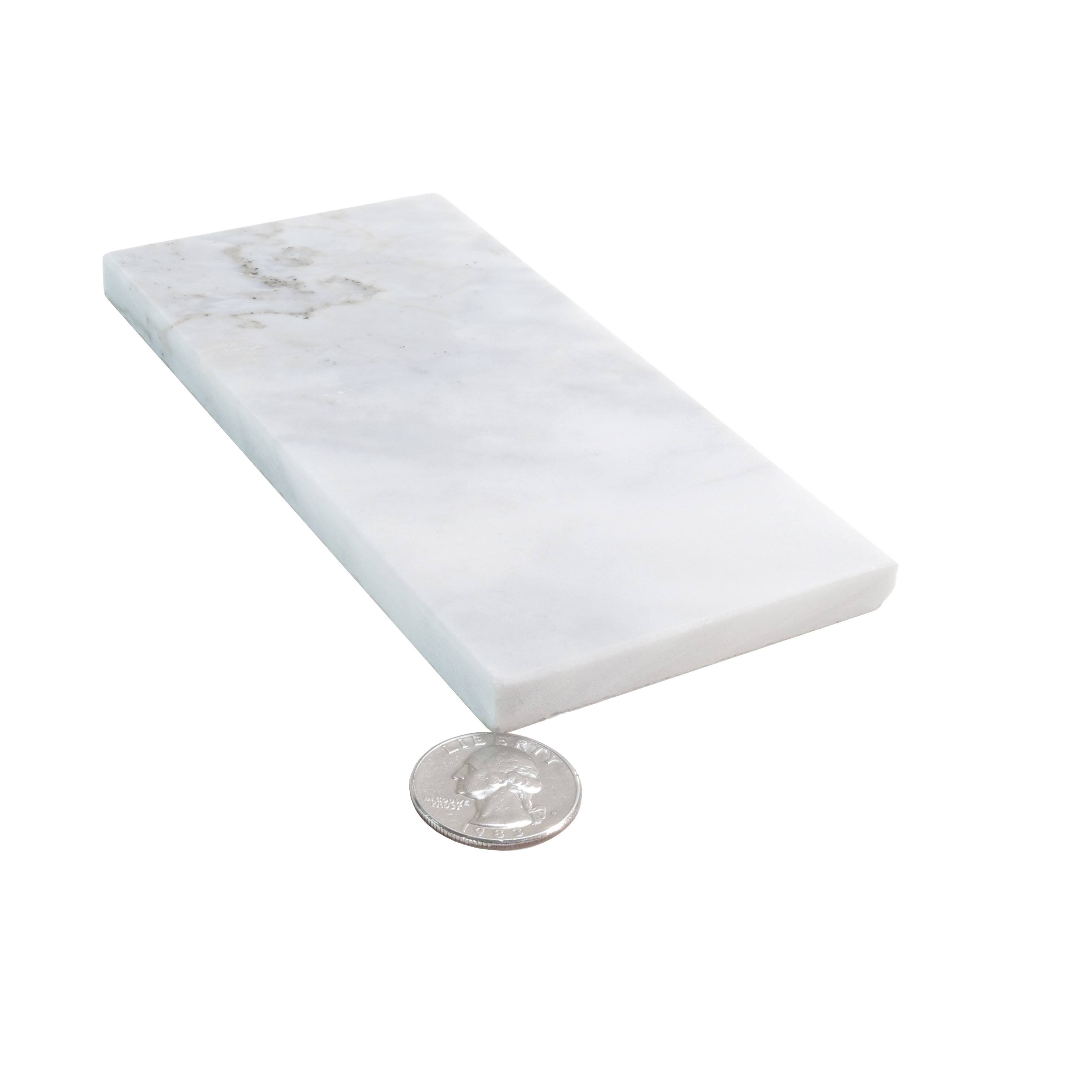 Apollo Tile APLFCT8836PA Ceramic-Tile - View #5