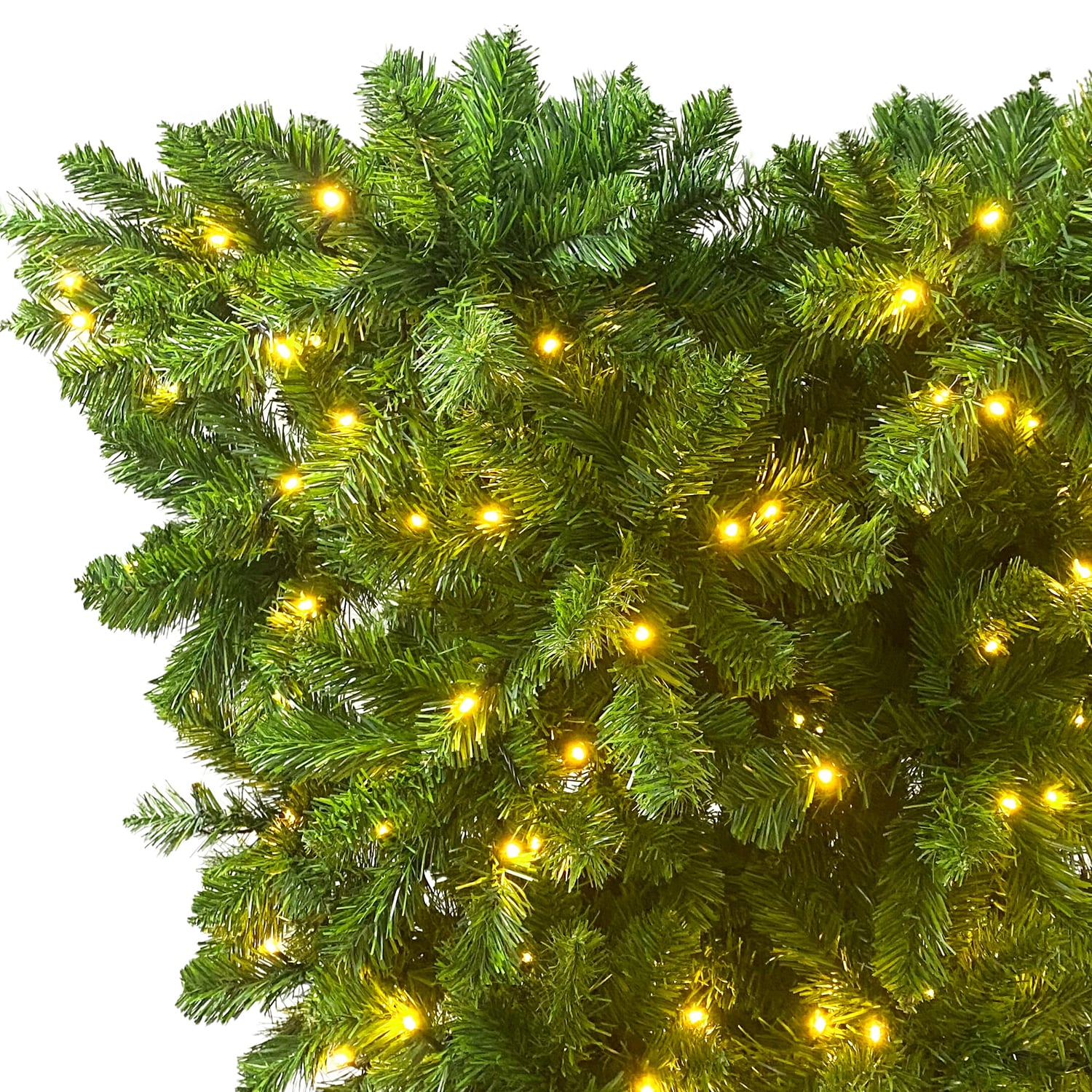Bybafun YA0500017 Artificial-Christmas-Trees - View #10