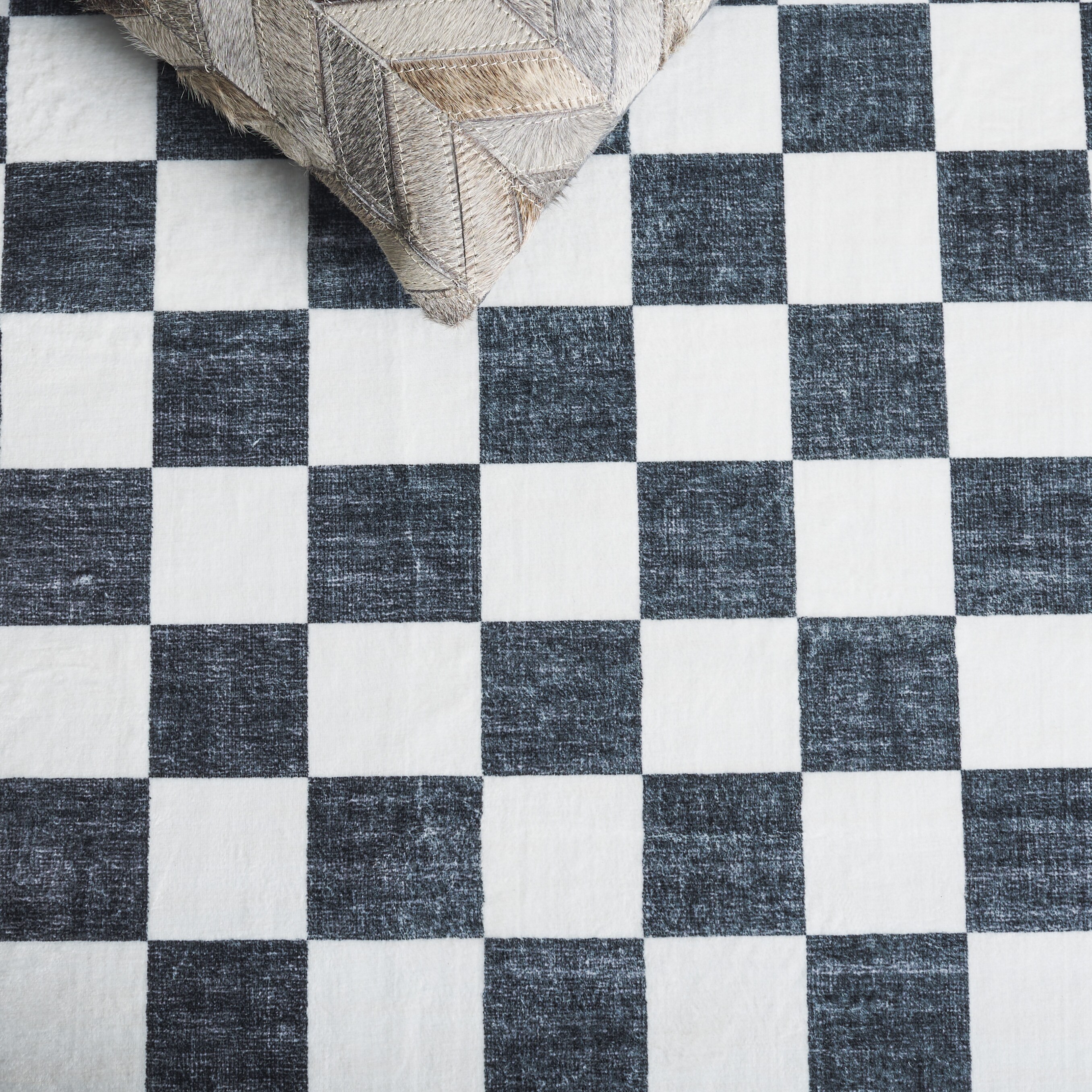 Safavieh CL936A-5 rugs - View #5