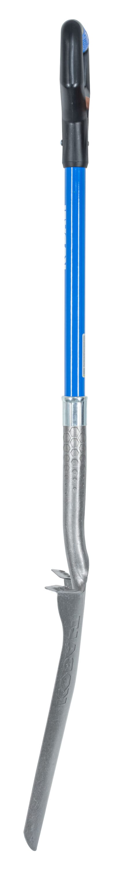 Kobalt PEP-16F-K 35342 Shovel-Spade - View #4