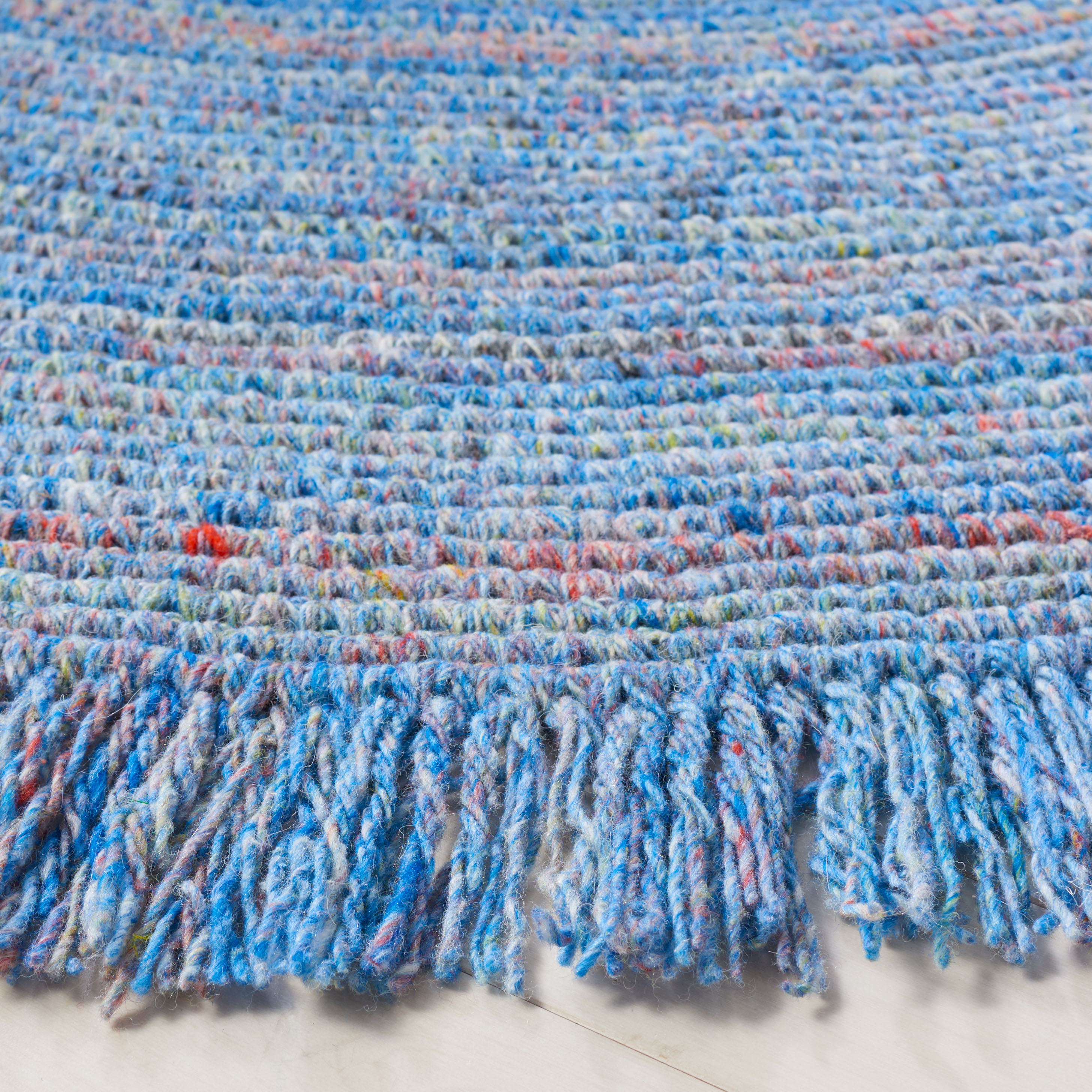 Safavieh BRD275M-4R rugs - View #3