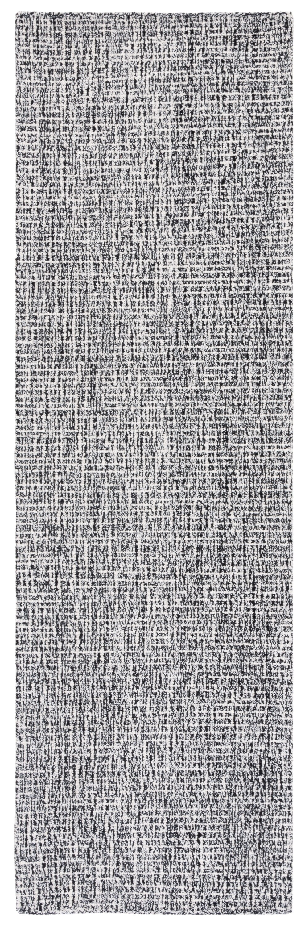 Safavieh ABT468Z-28 rugs - View #2