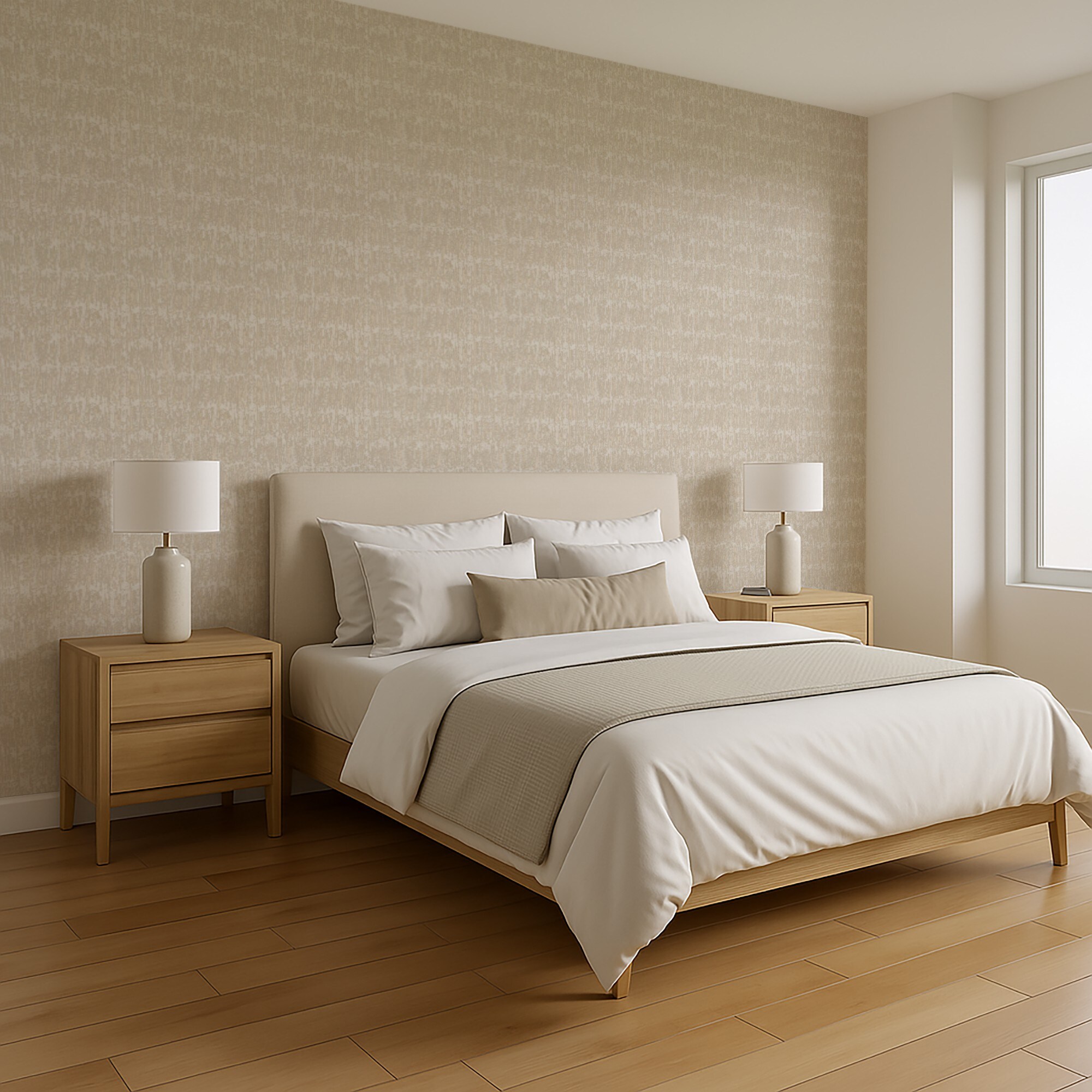 Veer Decor 8384-AC2 wallpaper - View #2