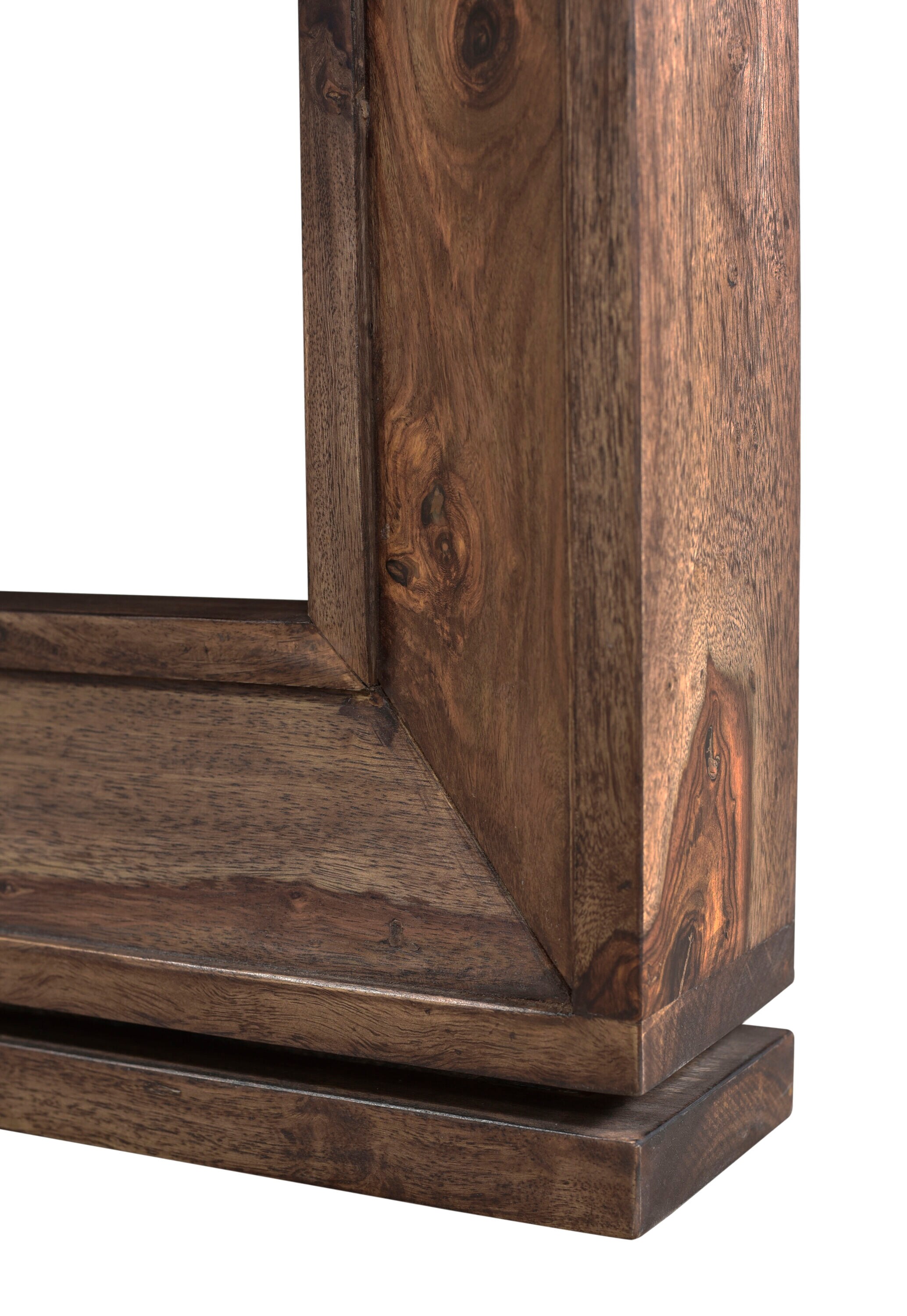 Coast to Coast 98234 Dining-Tables - View #10