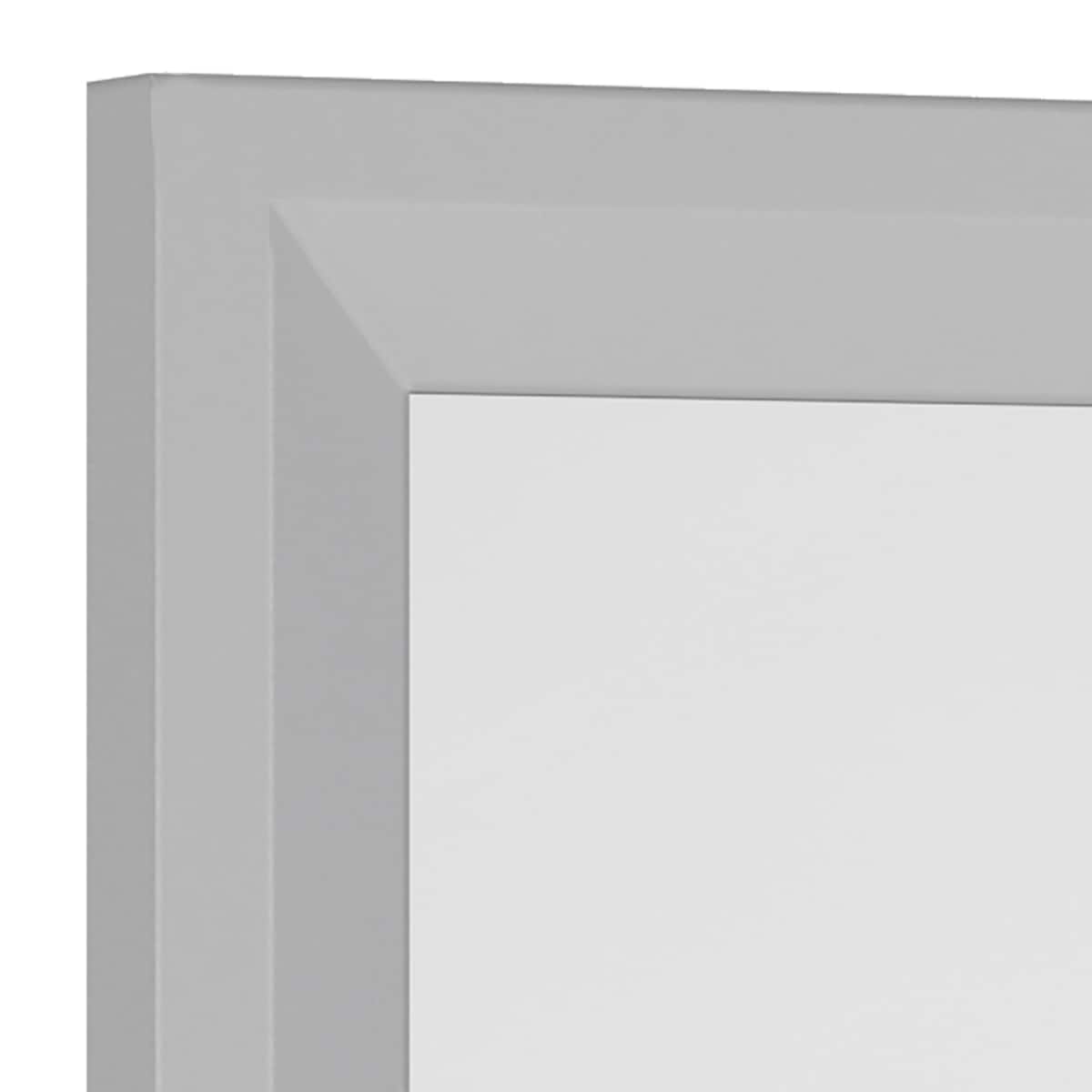  1192MR-28-242 Framed-Bath-Mirrors - View #4