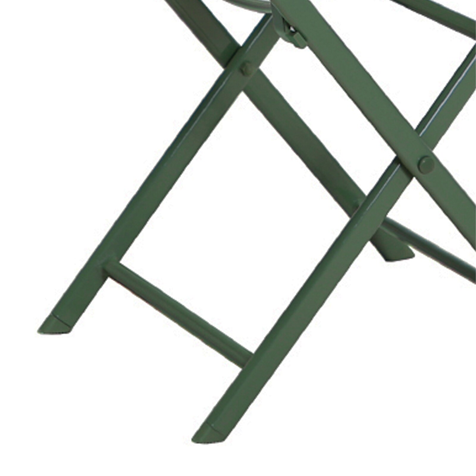 Flynama L-P143162 Patio-Conversation-Sets - View #9