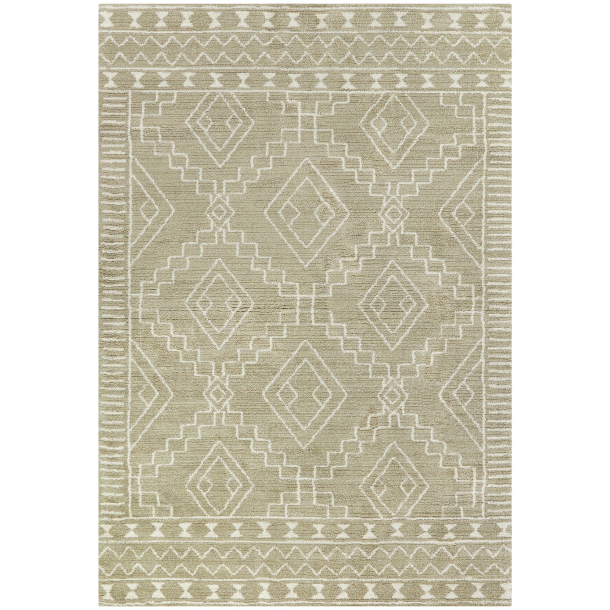 Balta 3011601 rugs - View #2