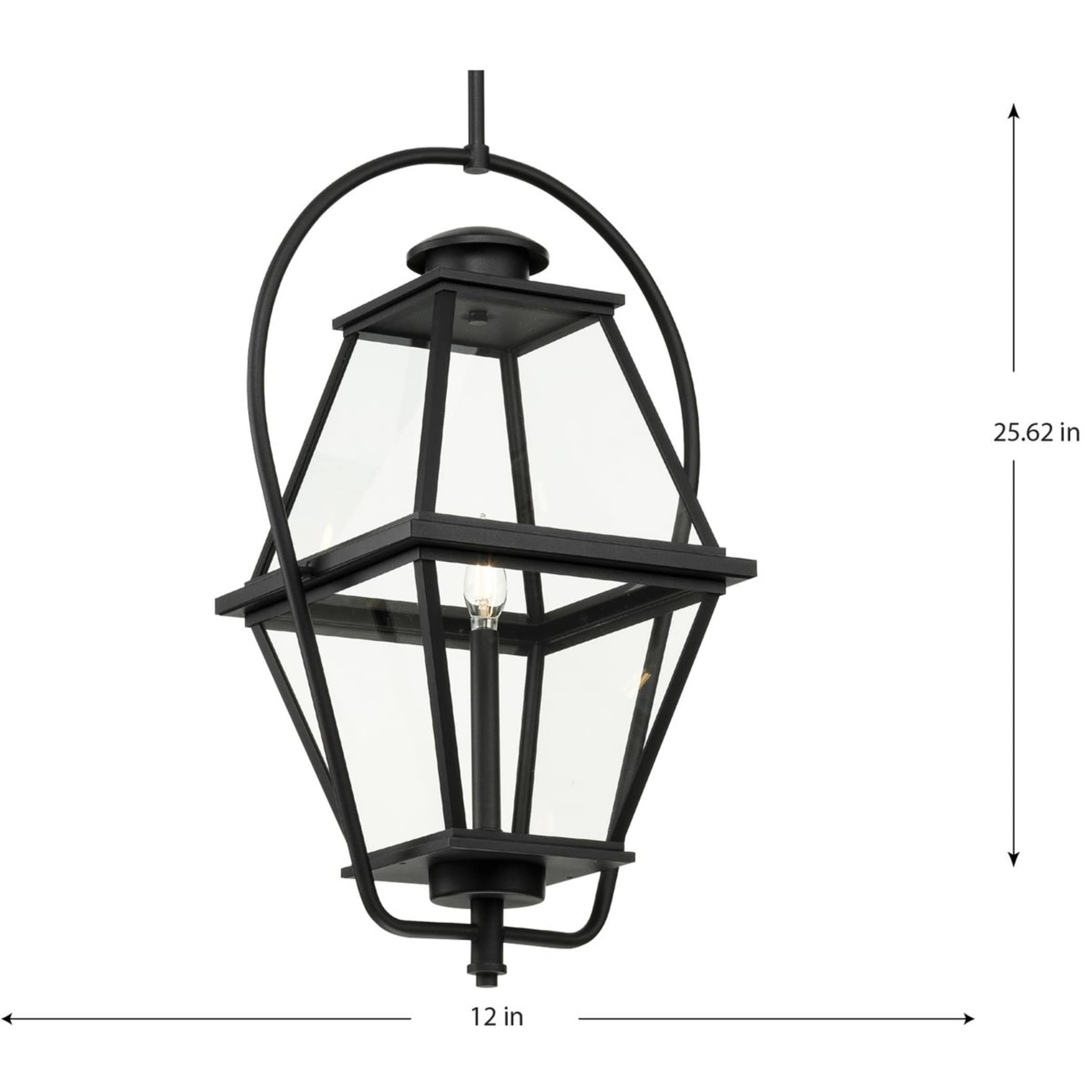 Progress Lighting P550138-031 Pendant-Lights - View #8