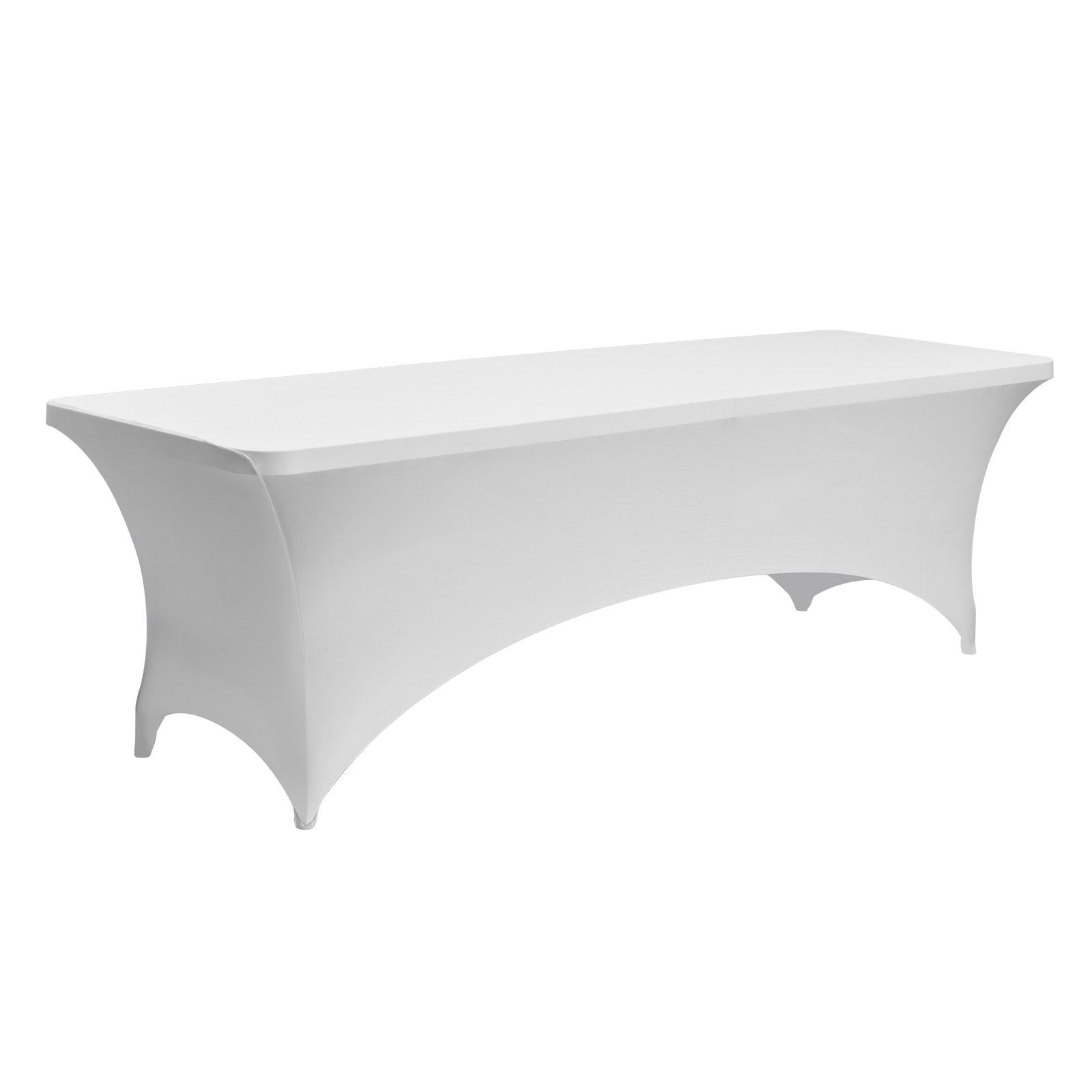 Mecale YAS-110FHM Table-Covers - View #11