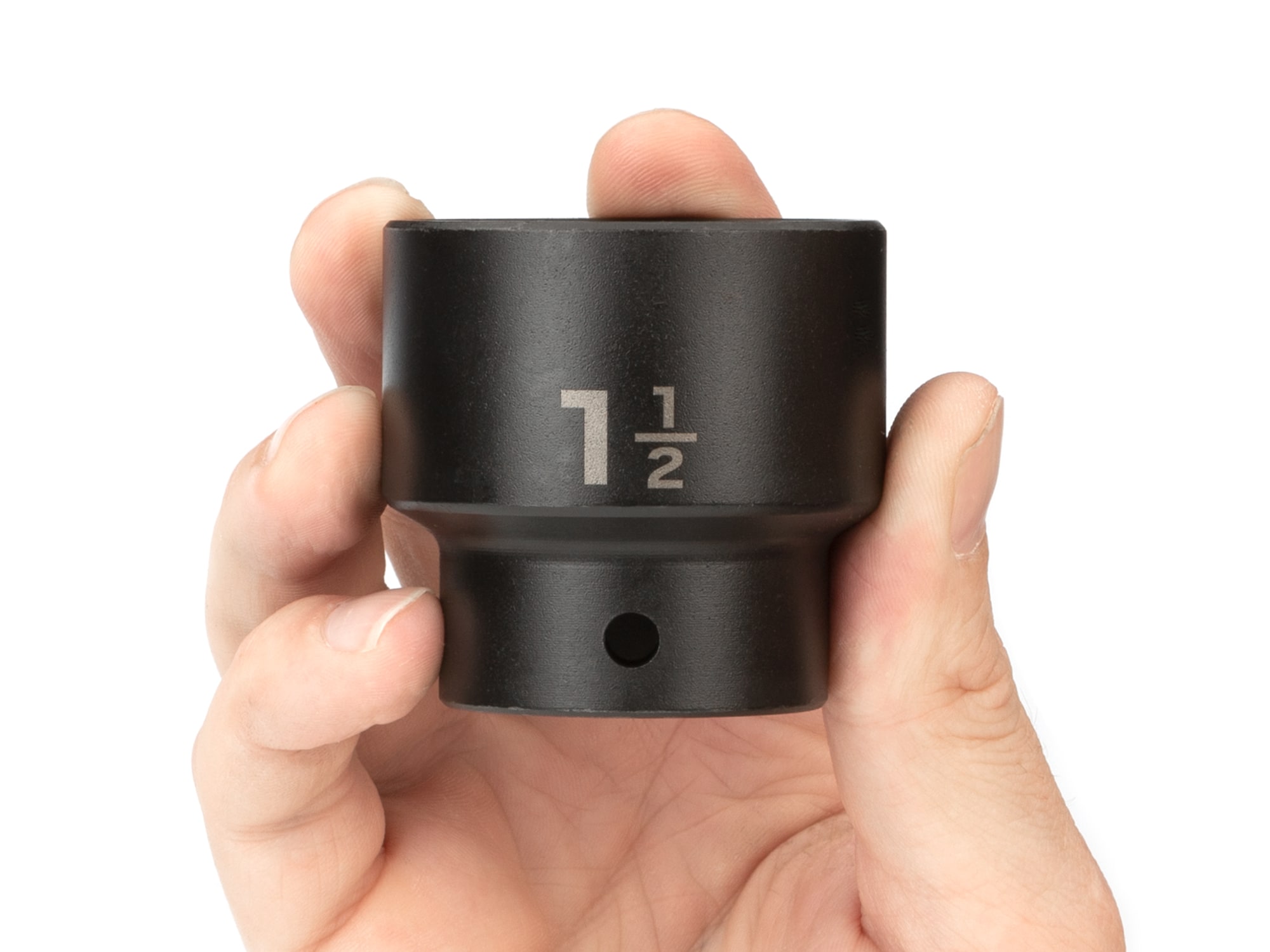TEKTON SID22038 Impact-Socket-Sets - View #3