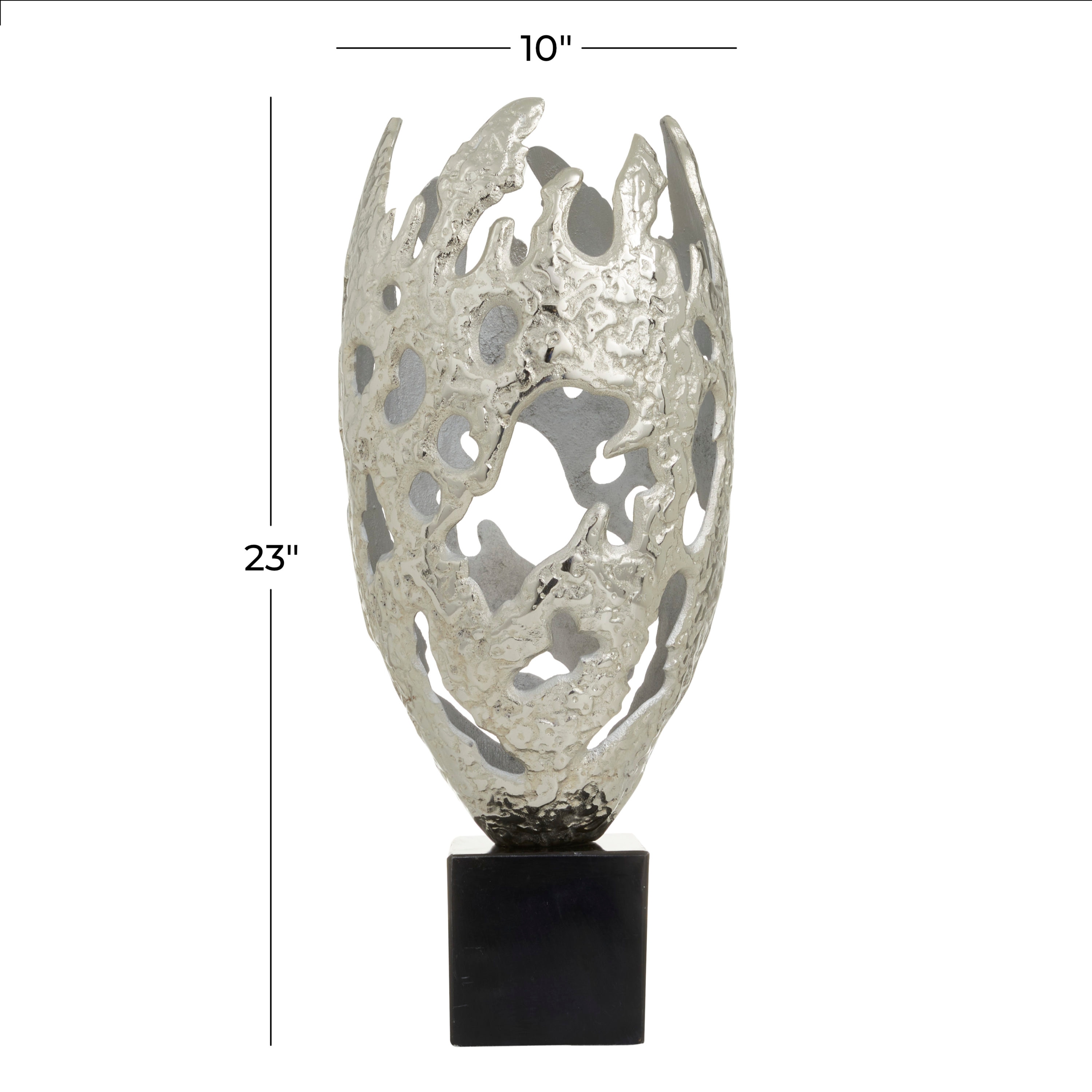 Grayson Lane 42291 Decorative-Accessories - View #5