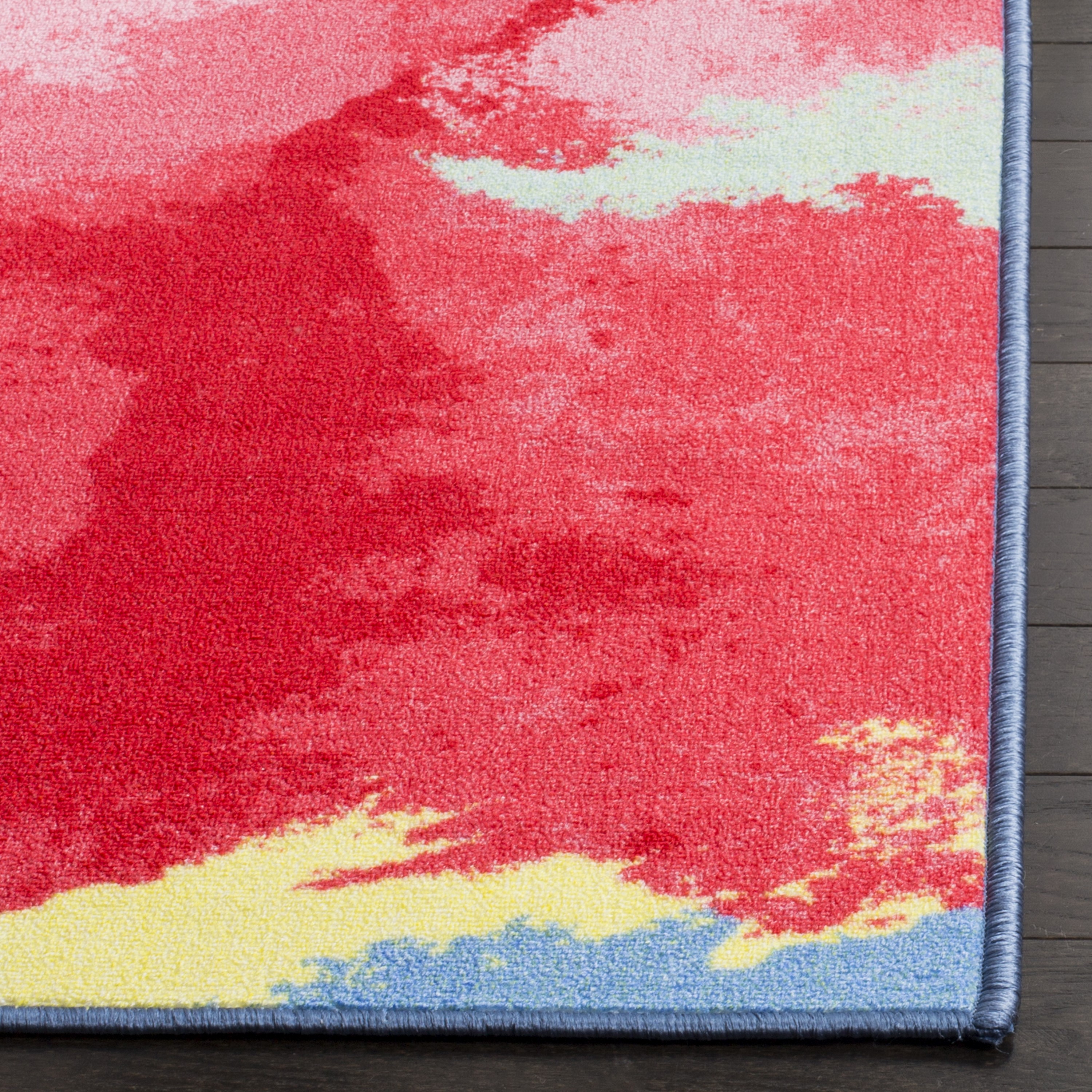 Safavieh PTB121A-4 rugs - View #3