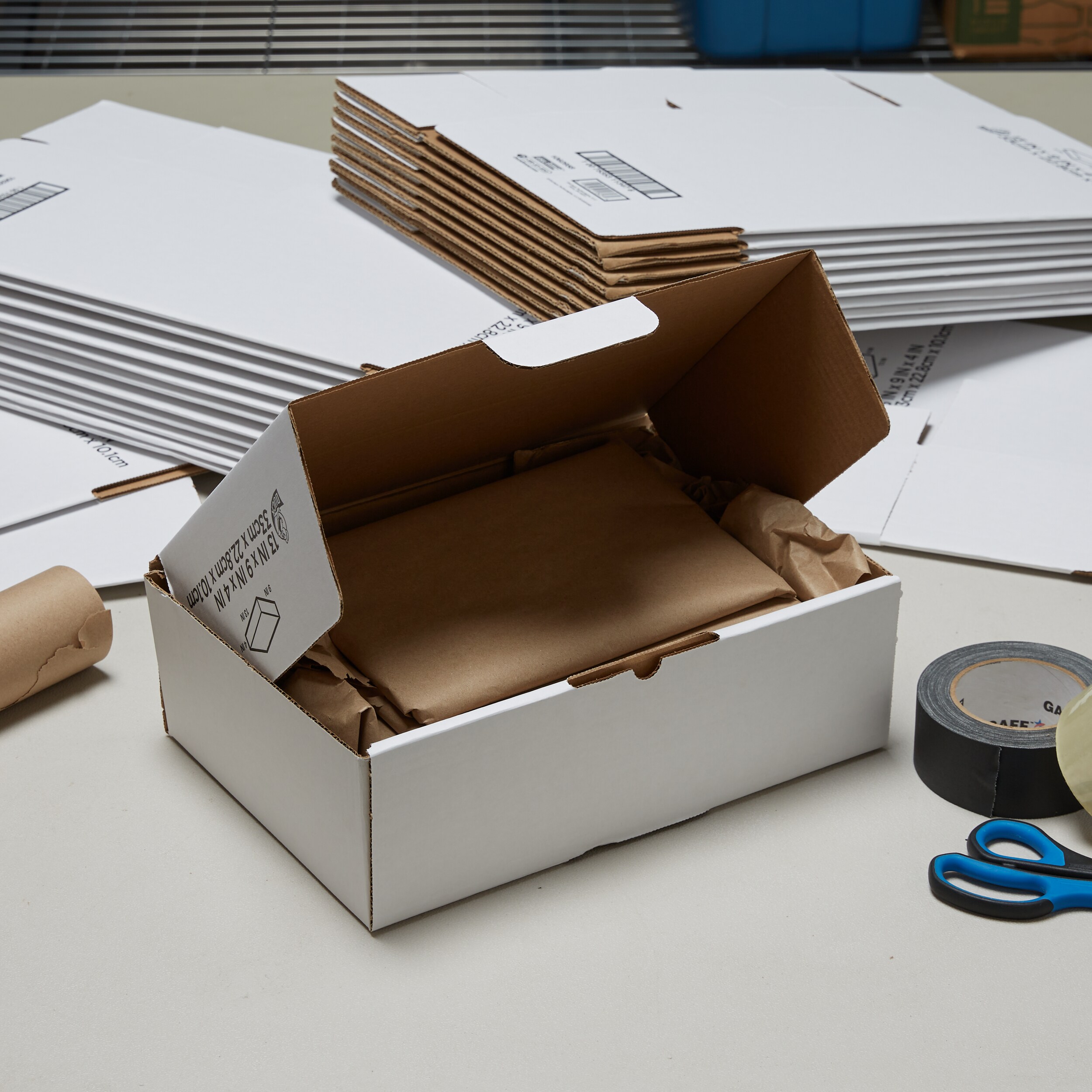 Duck DUC1147639 Moving-Boxes - View #4