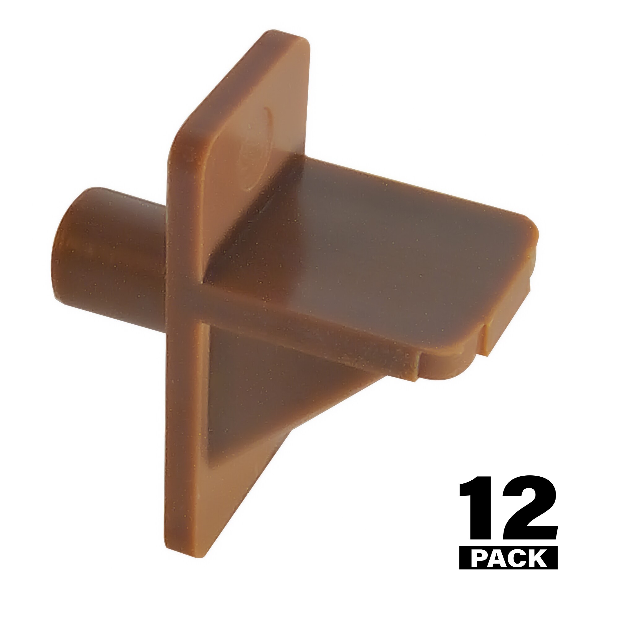 Prime-Line EP 9001 Shelving-Hardware - View #3