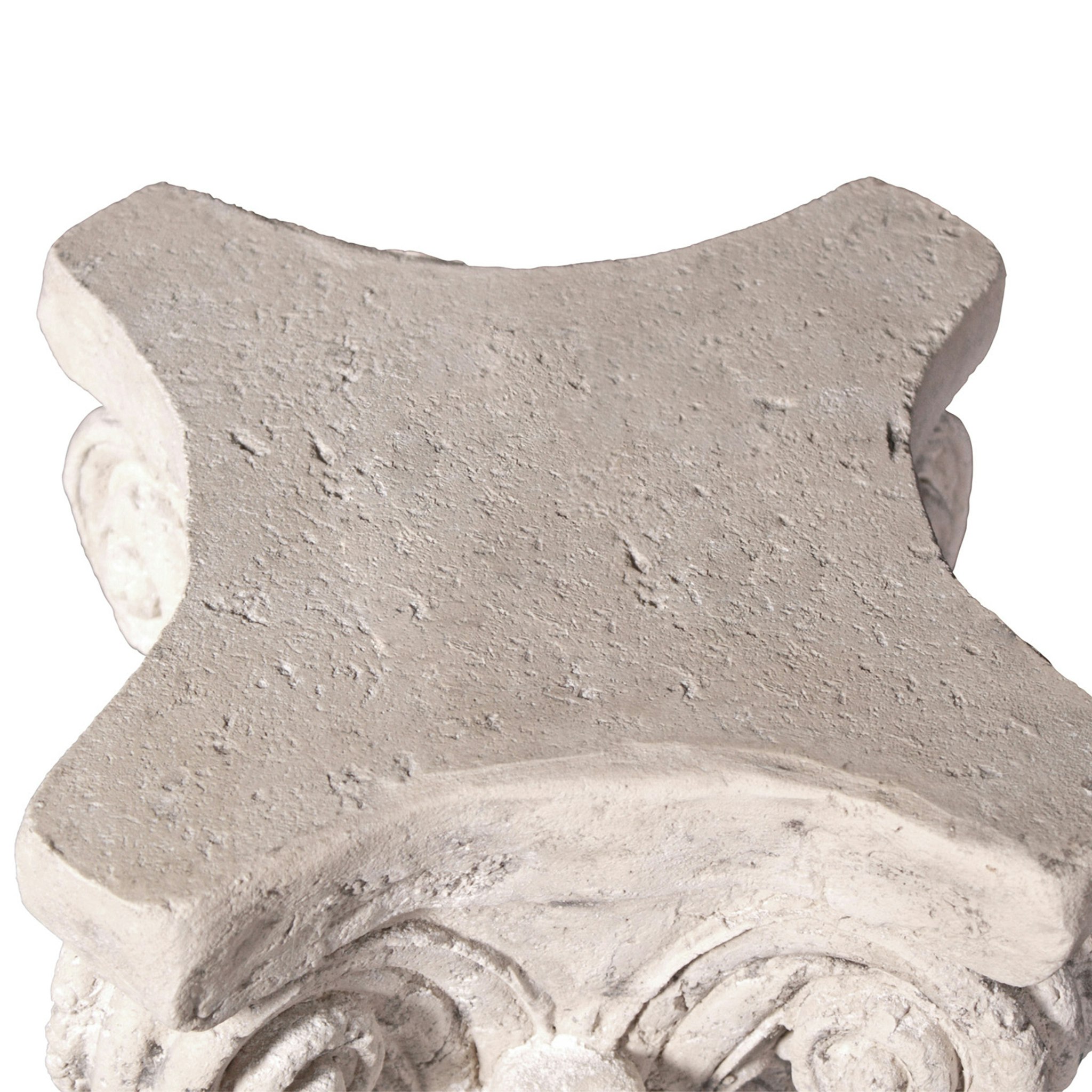 Design Toscano NE60303 Garden-Statue - View #3