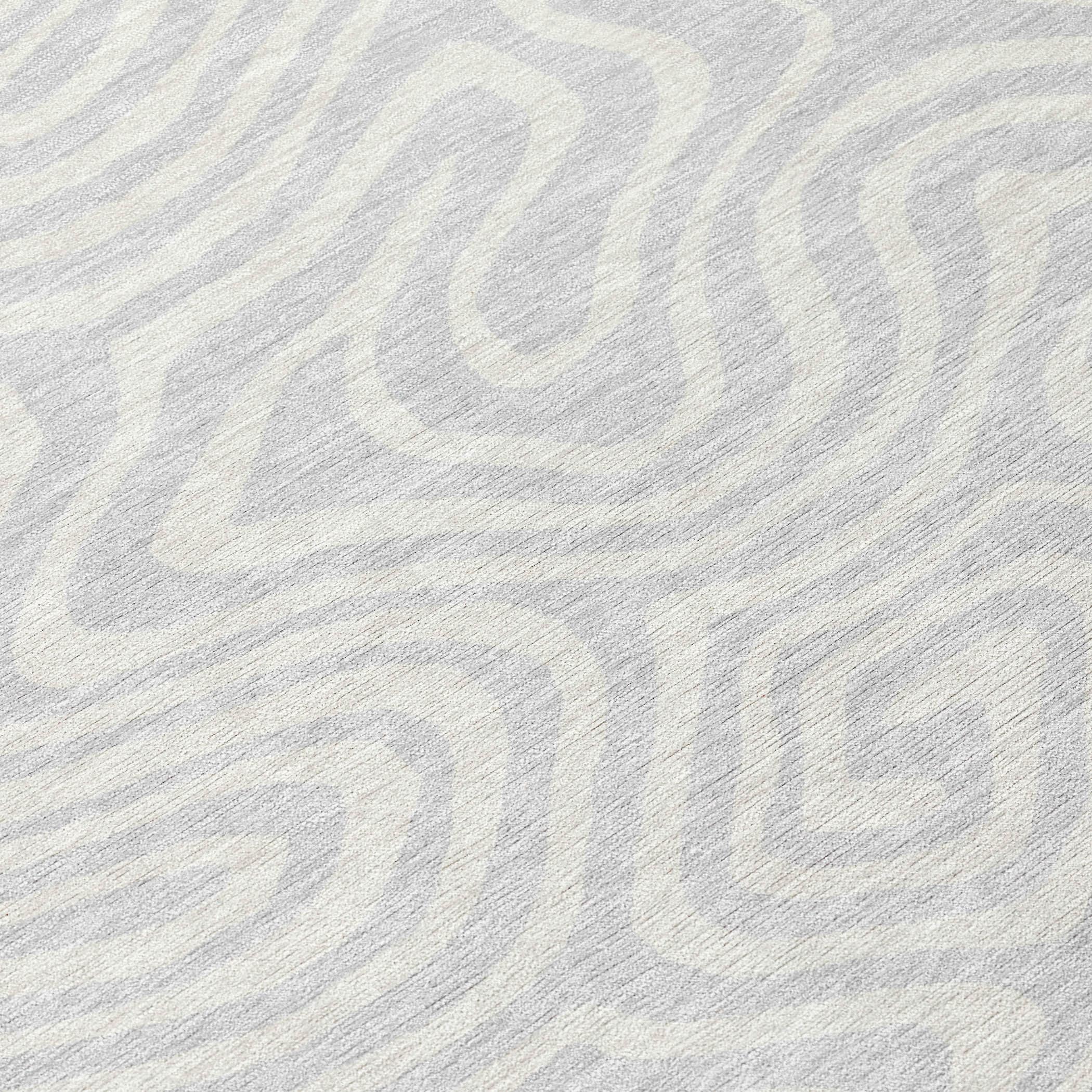 Addison Rugs ACN1020SV2X8 rugs - View #6