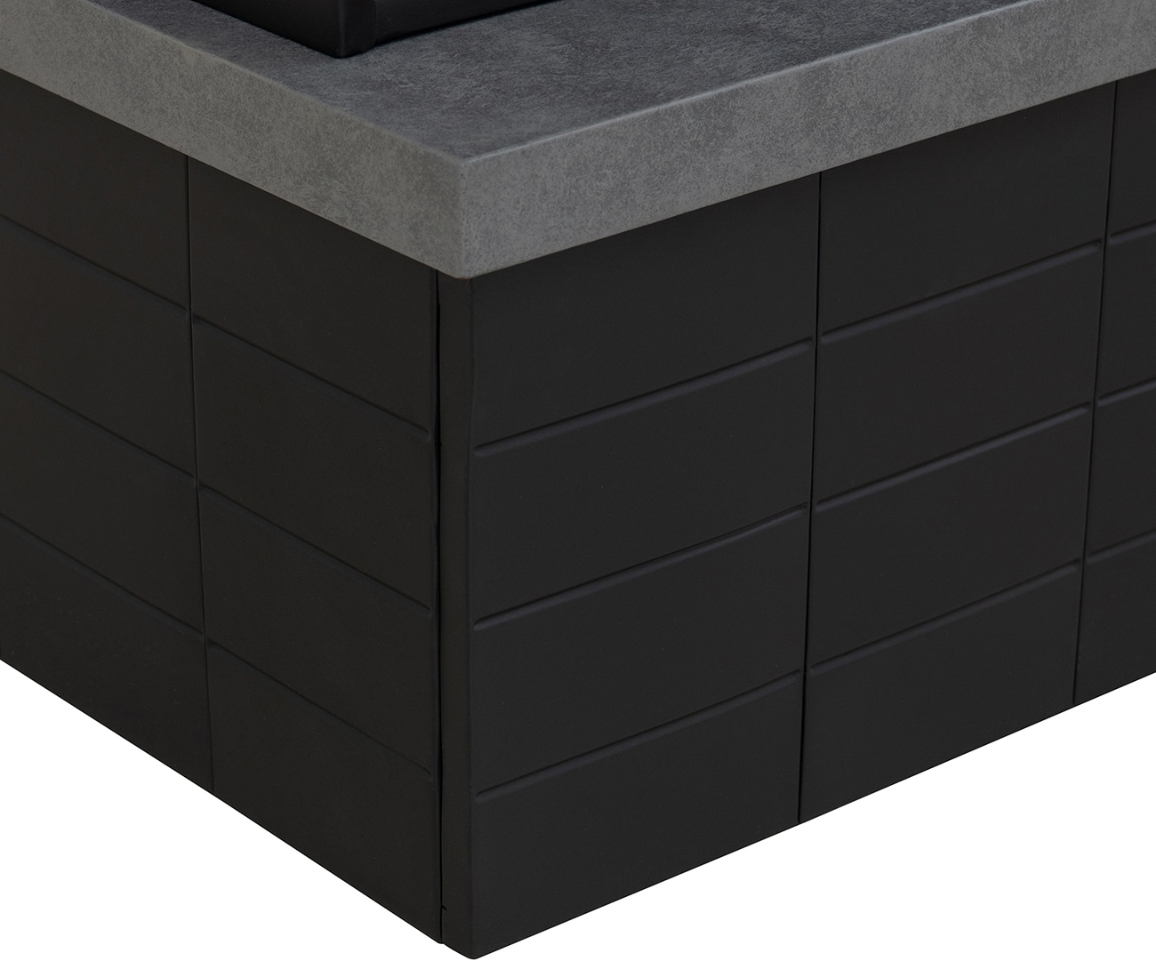 Sunjoy A304006000 Outdoor-Woodburning-Firepits - View #13