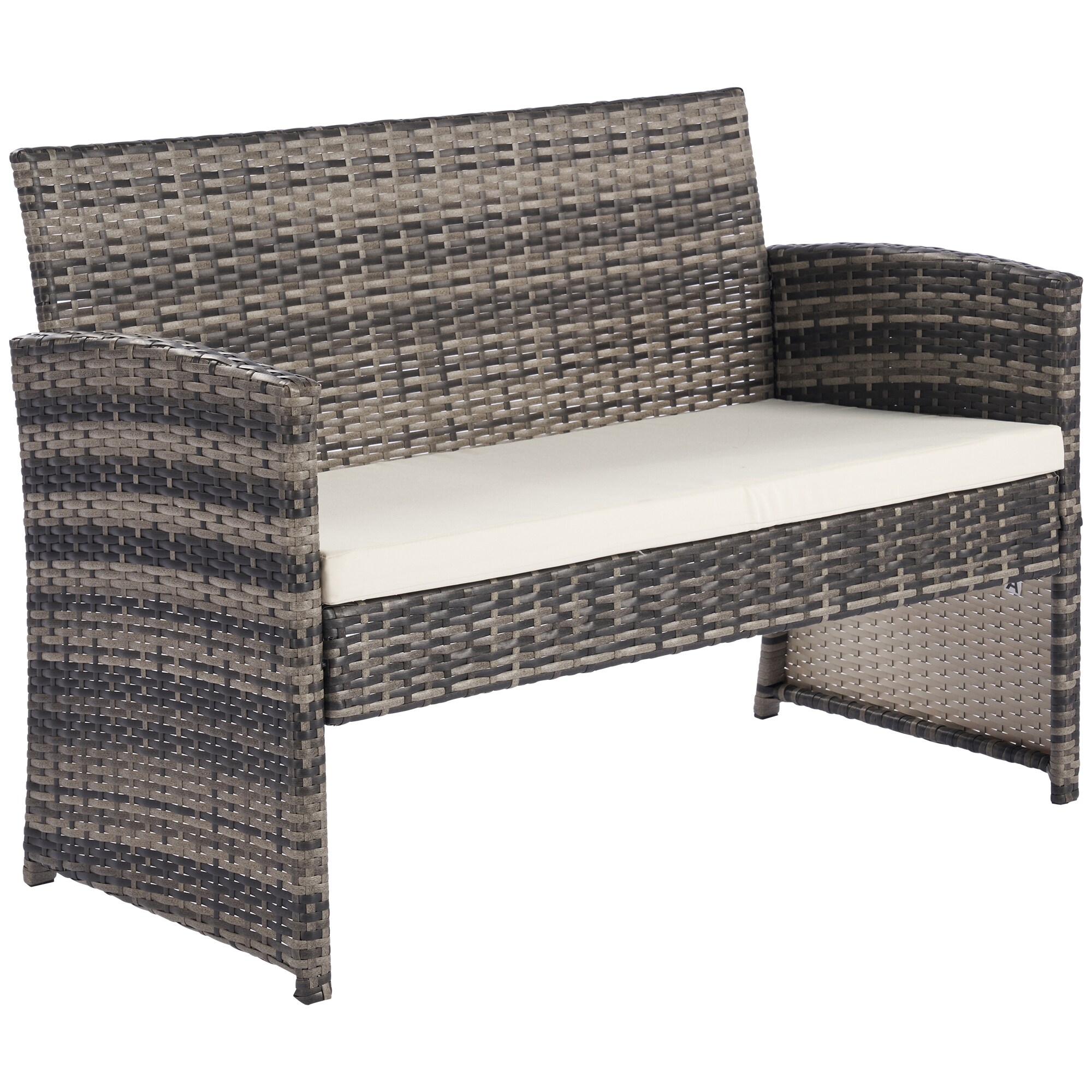CASAINC DMR-DJBL1102S400 Patio-Conversation-Sets - View #4
