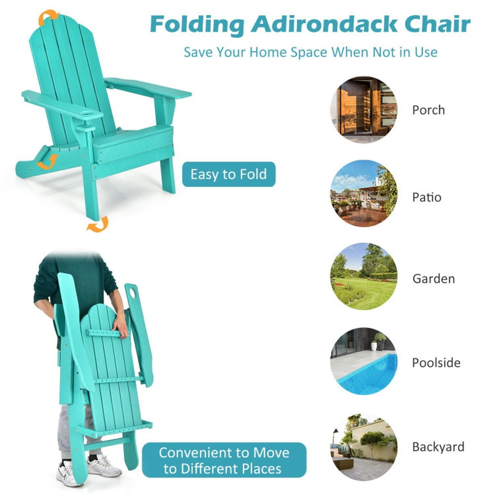 VERYKE 6287842636183 Folding-Chairs - View #4