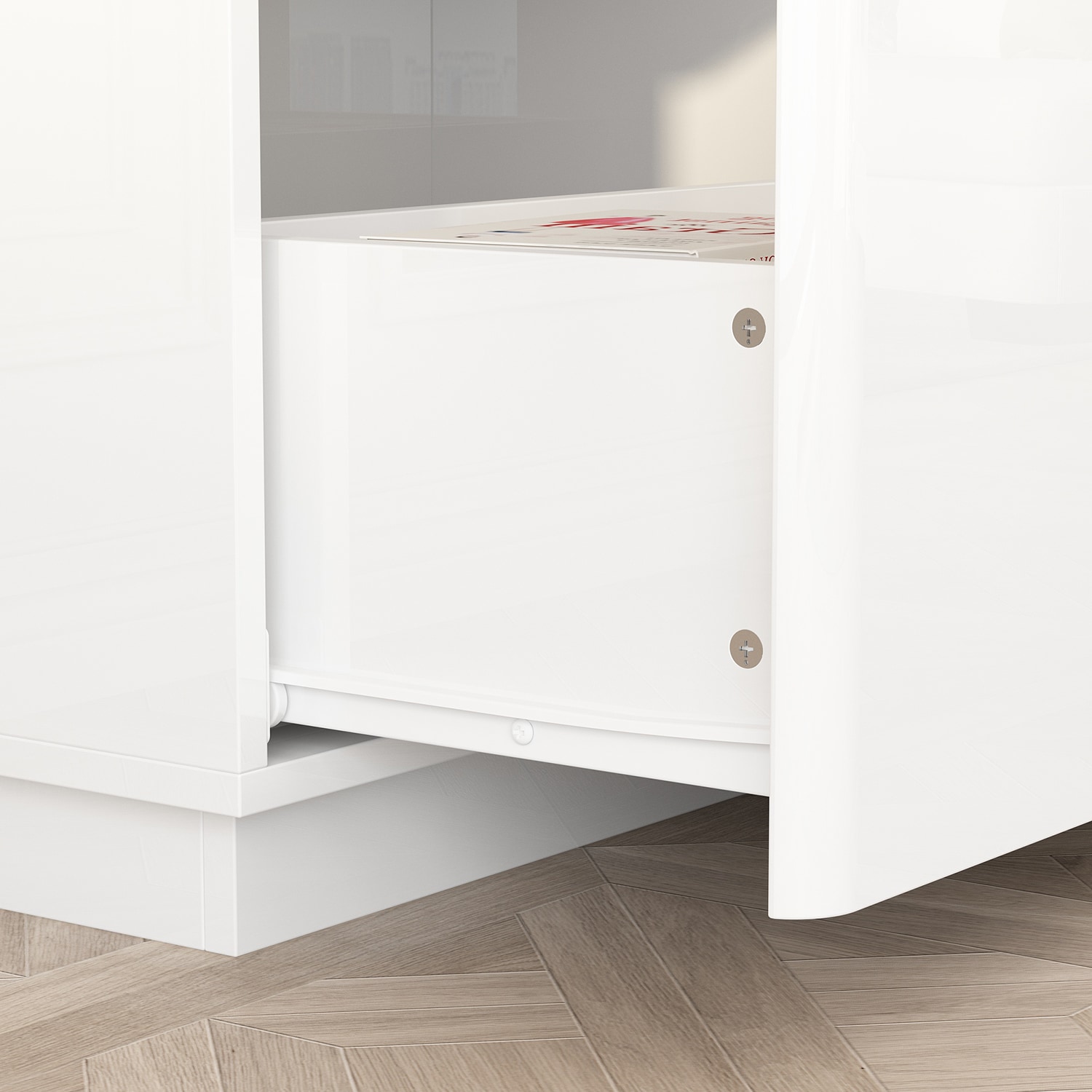 FUFU&GAGA JH0337-01 Tv-Stands - View #8