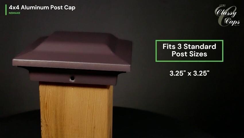 A thumbnail for the video