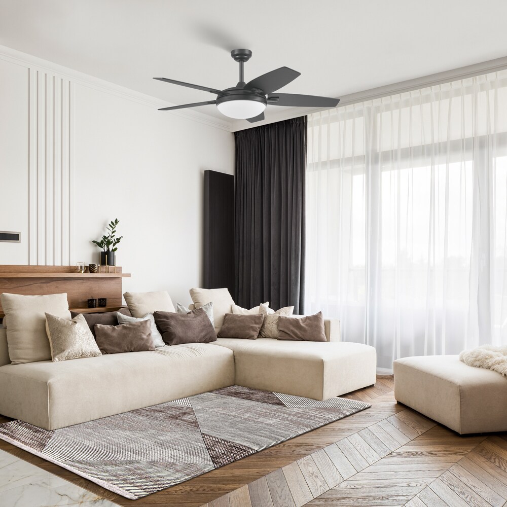 Honeywell 51912-26 Ceiling-Fans - View #6