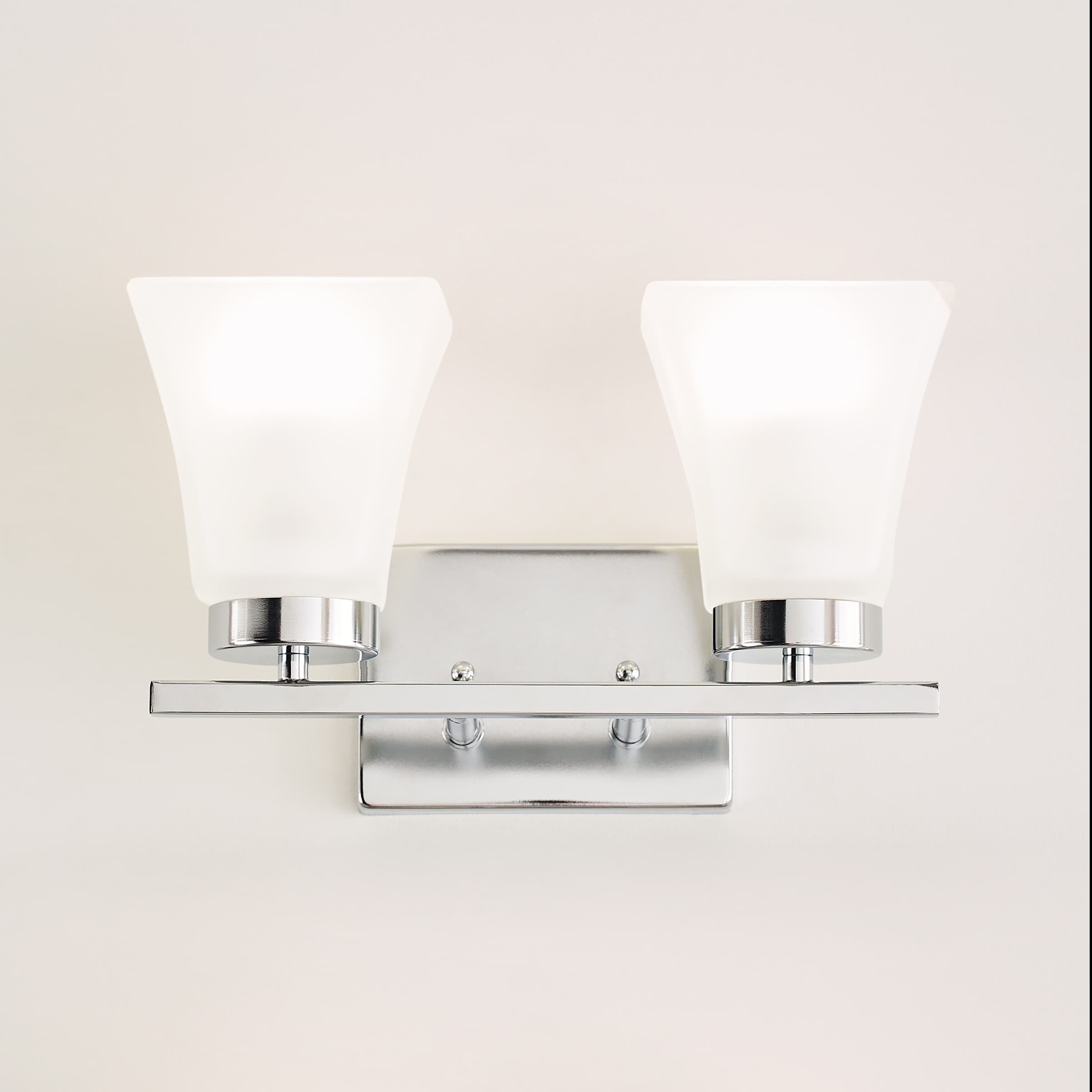 Generation Lighting 4411602-05 b089995 - View #6