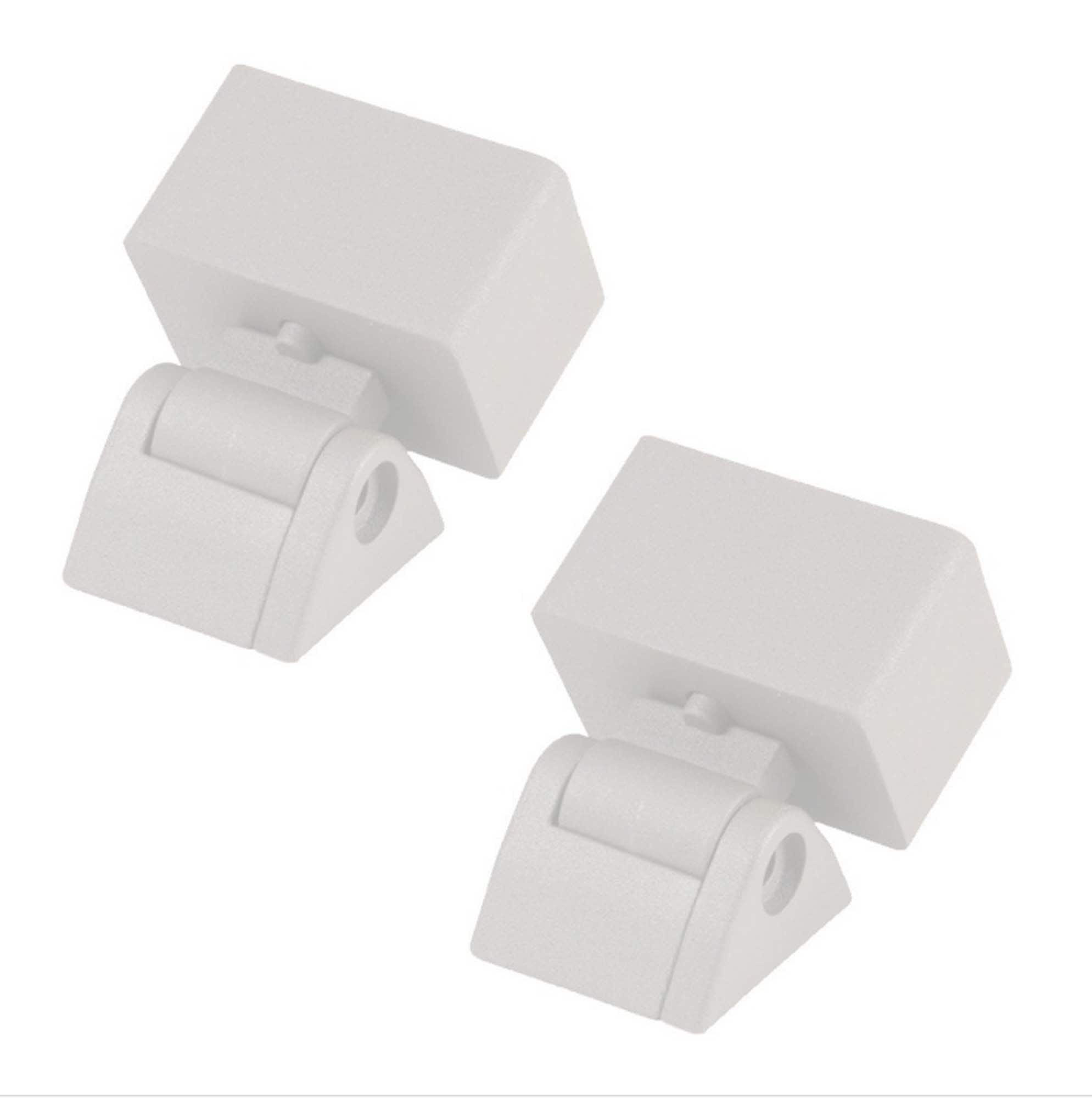 Deckorators 399815 Deck-Adapters - View #3