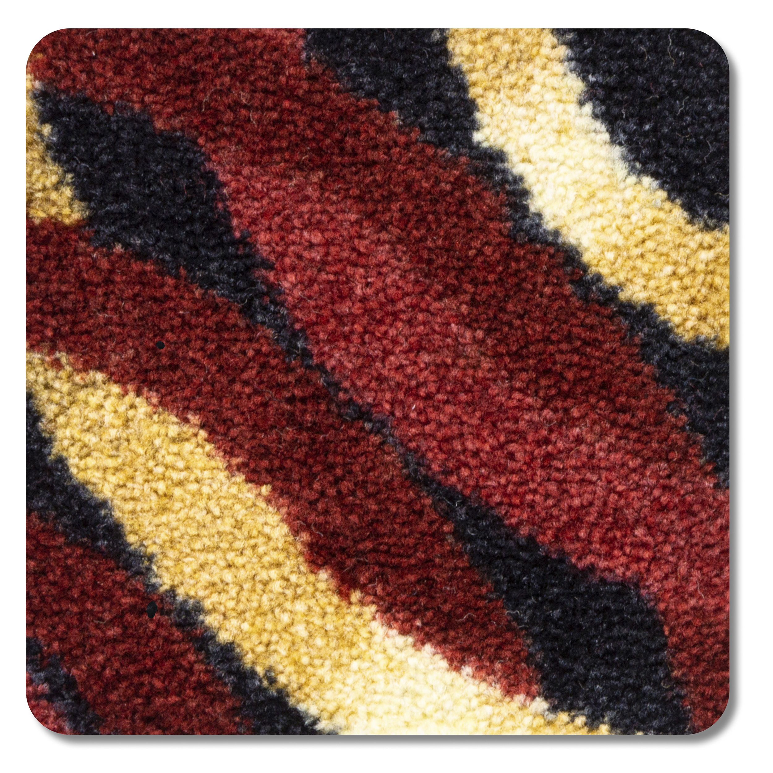 Shaw Ruby Carpet Pad