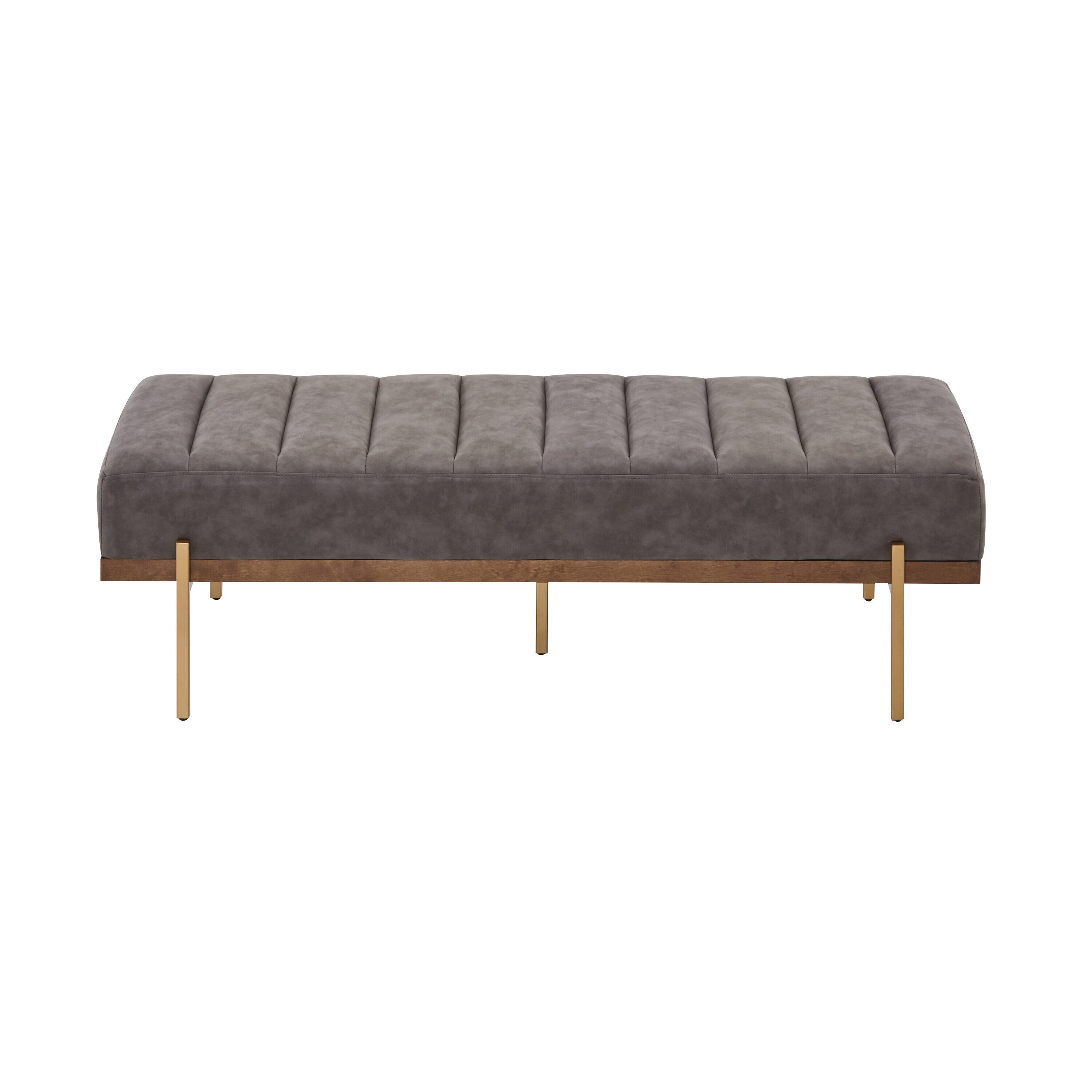 Christopher Knight Home 323868 Indoor-Ottomans - View #2