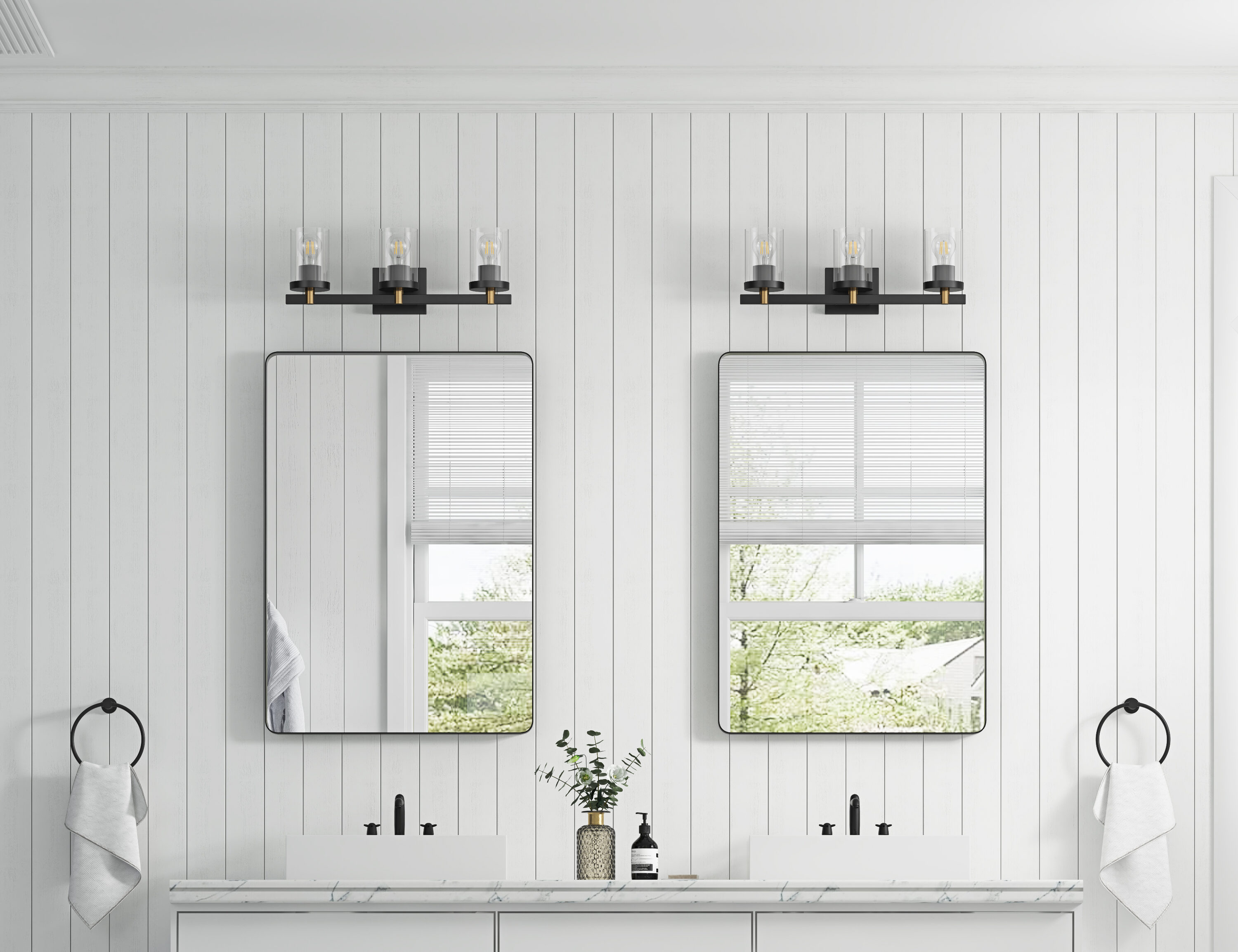 Aiwen HH-V3106-B b089995 - View #4