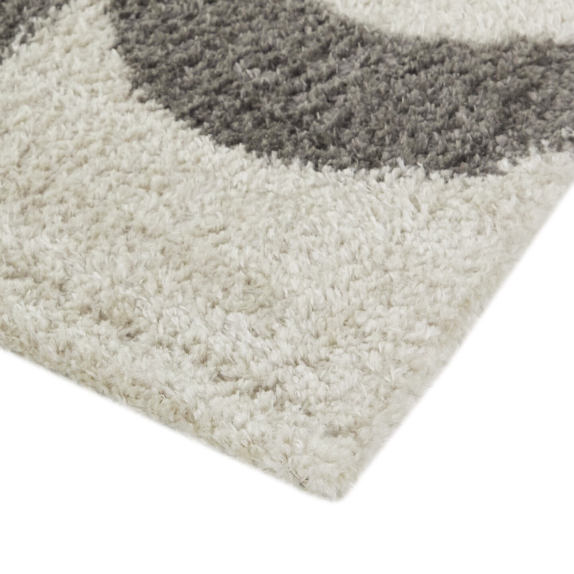 Balta 3122545 rugs - View #4