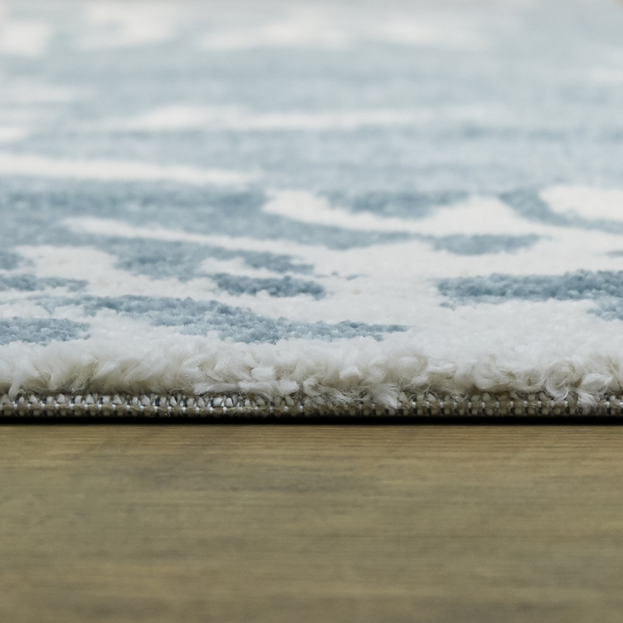 Balta 3008275 rugs - View #5